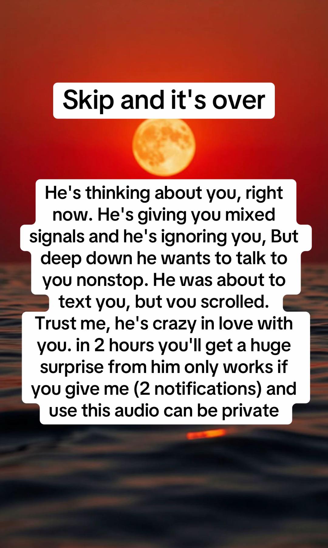 @LOVE SPELL EXPERT