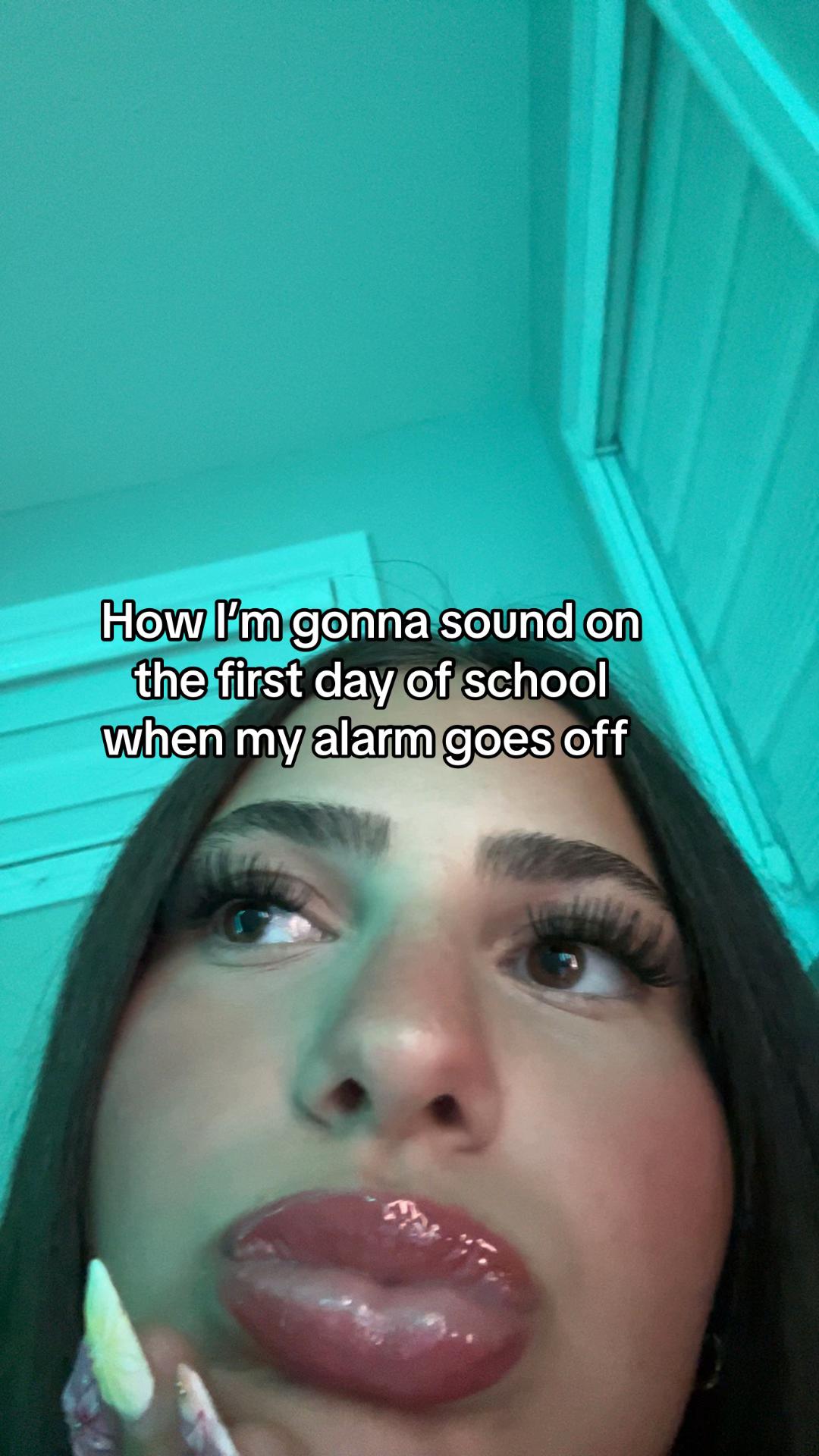 @spam_hi33