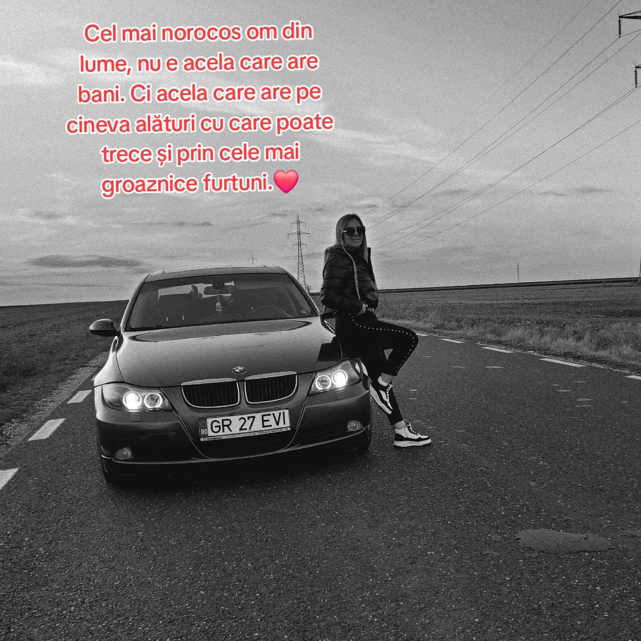 @❤👑Doinita_Florentina👑❤