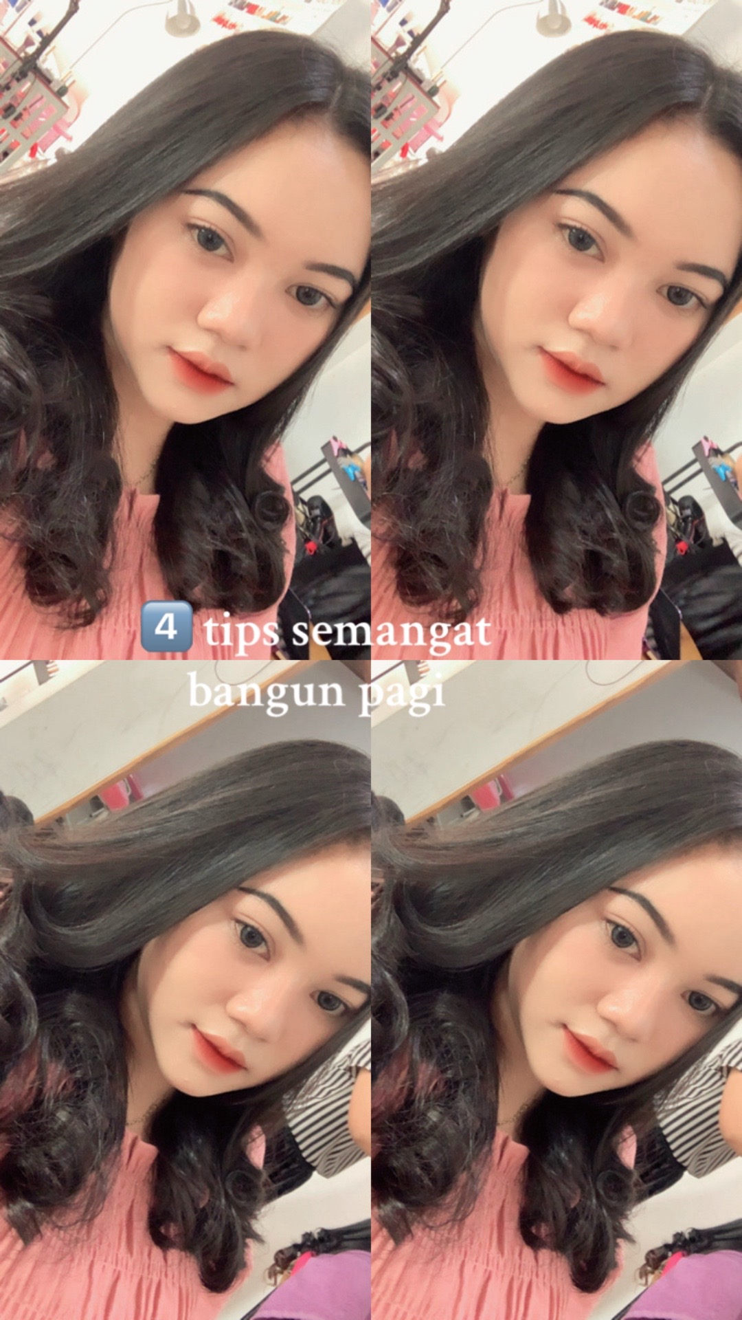 @𝓬𝓱𝓸𝓬𝓸𝓵𝓪𝓽𝓮