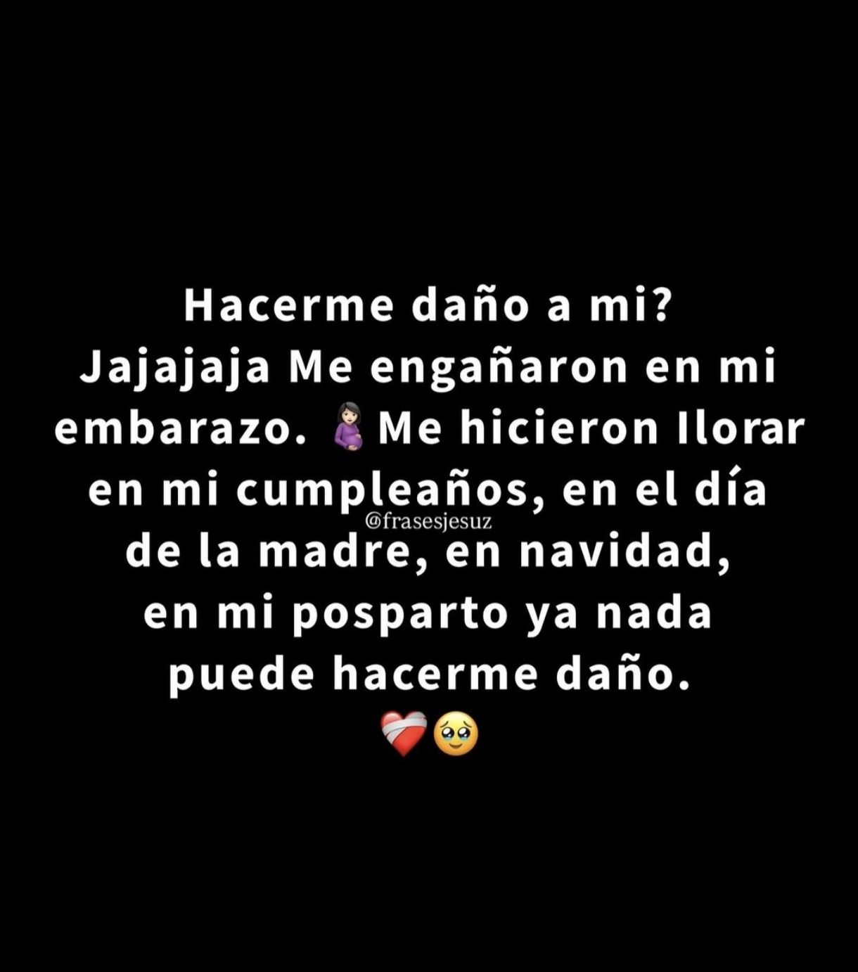 @piluchy🪷🩷🫰🏻