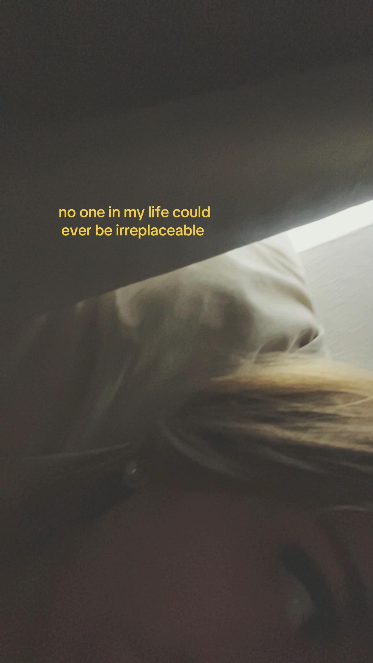 @𝑒𝒷𝑜𝓃𝒾𝑒✨🫰🏽 ࣪