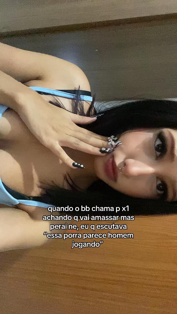 @liviacatita