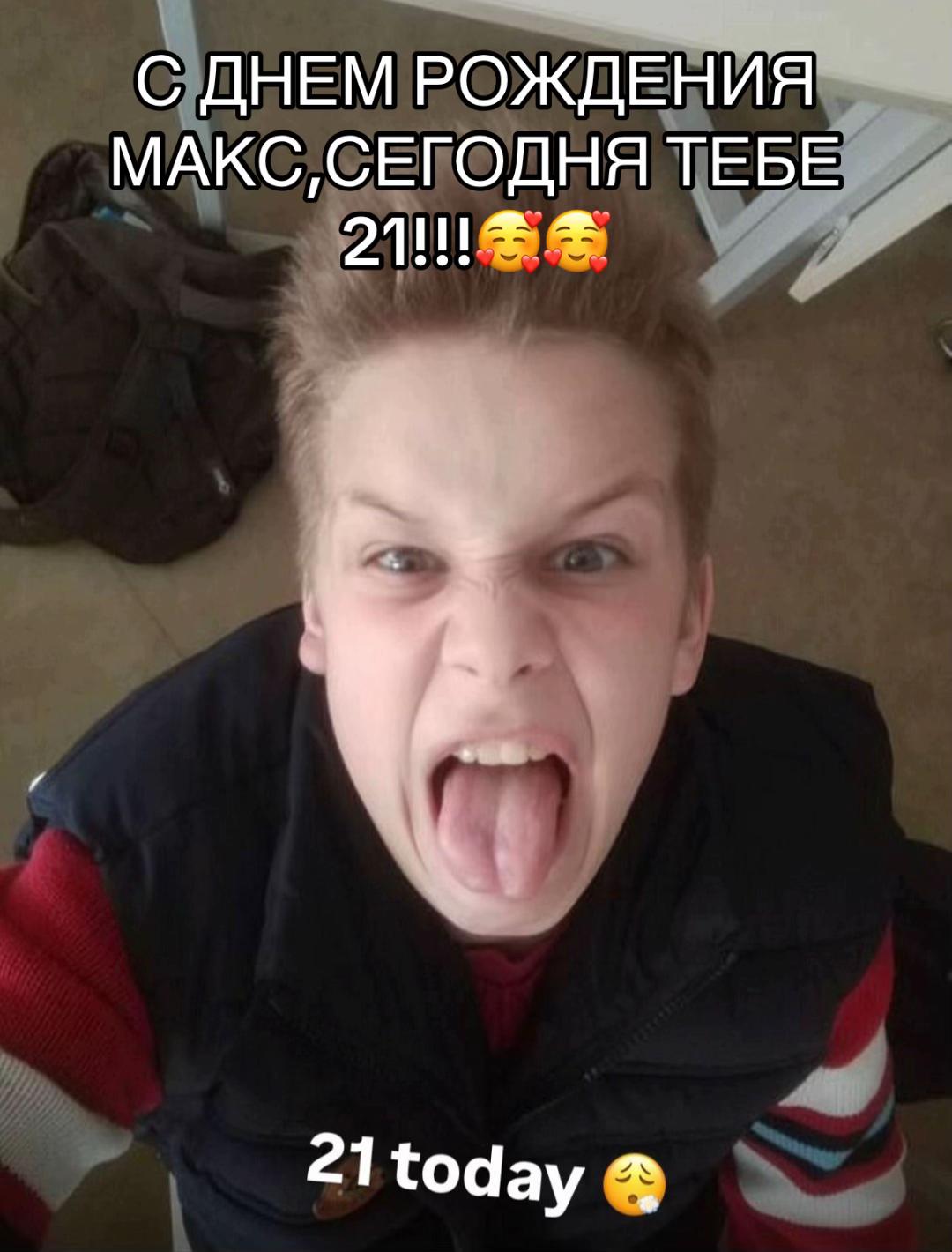 @lilflashguide