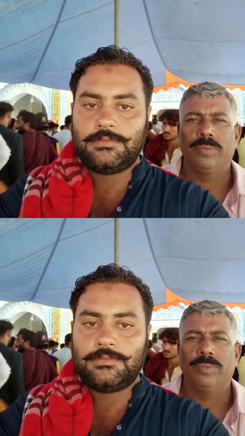 @sabarAli