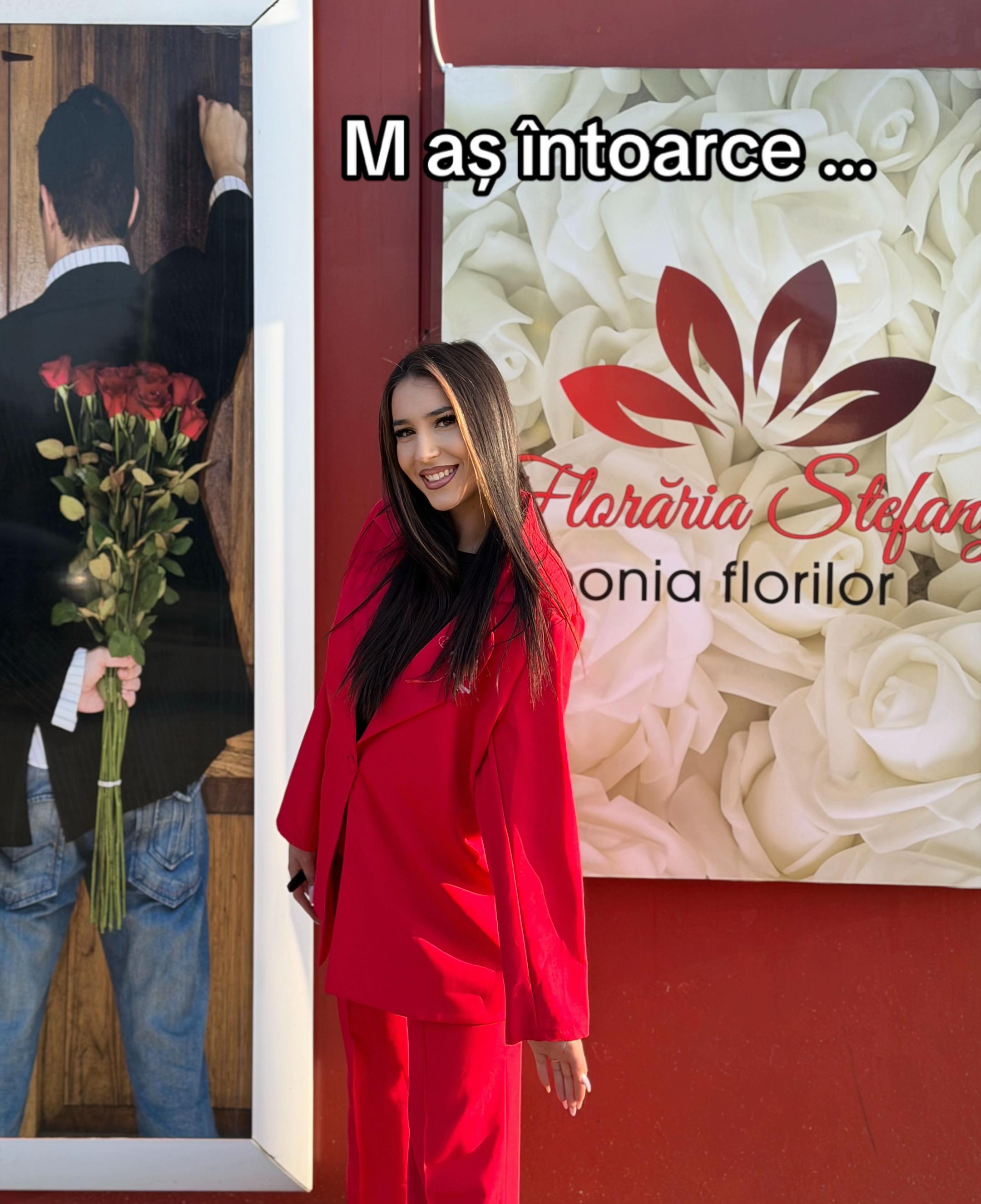 @Andra ❤️