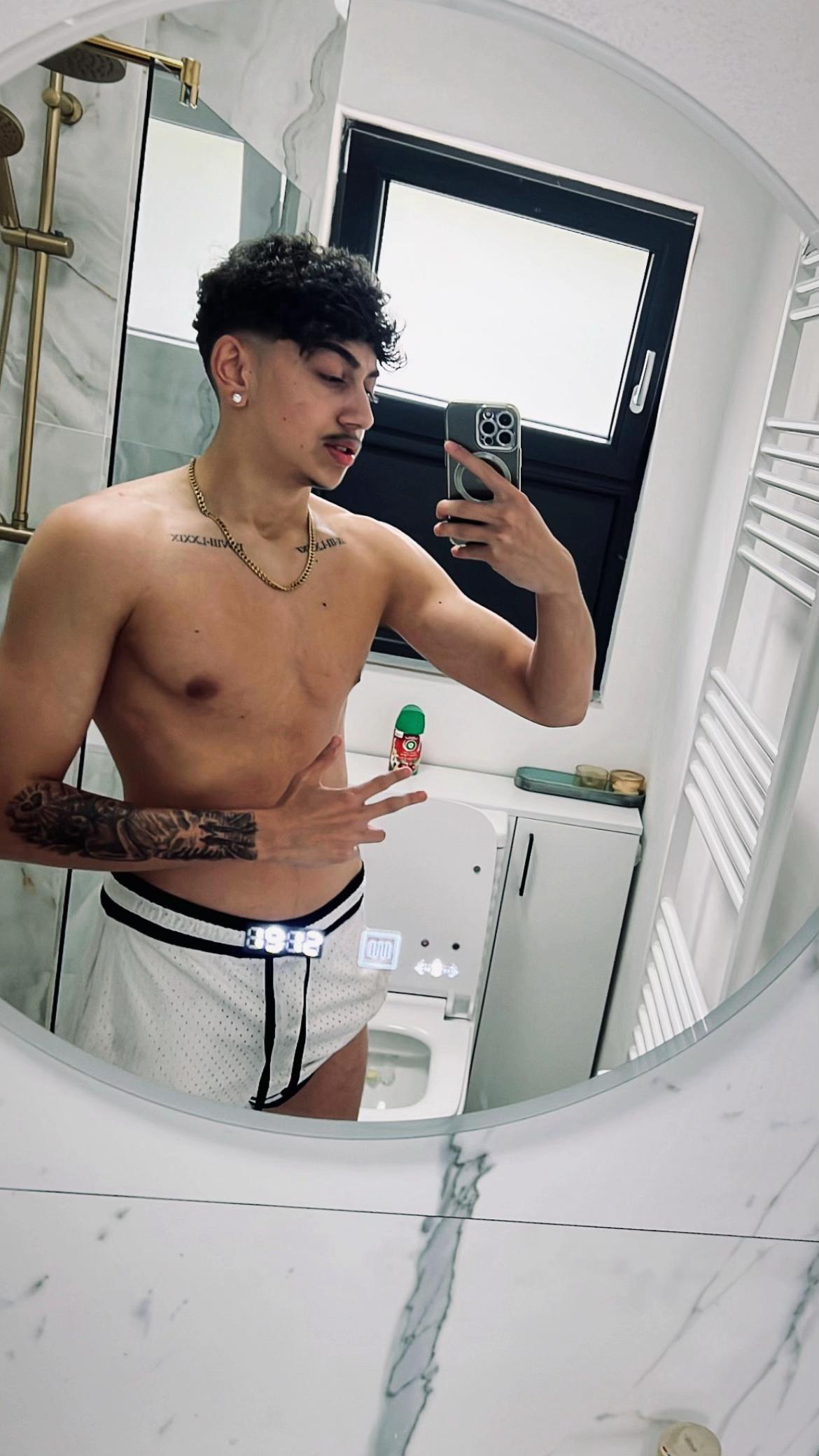 @andreibox