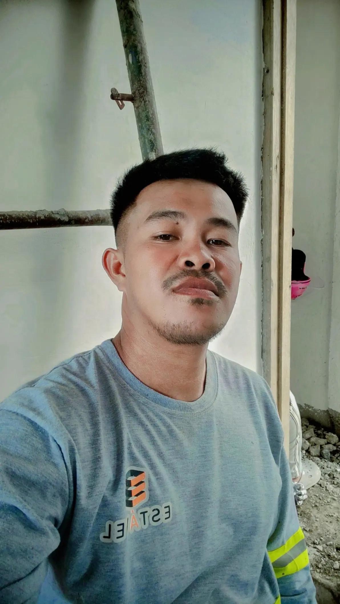 @kakalito