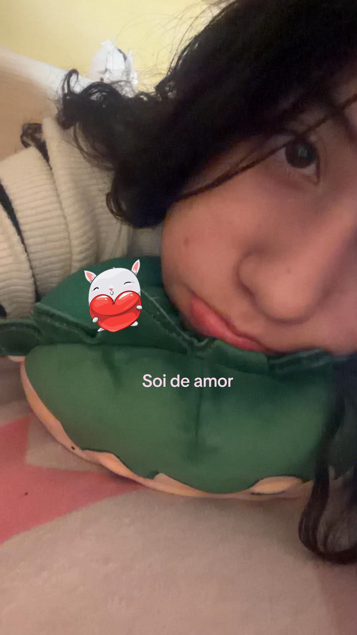 @soficita