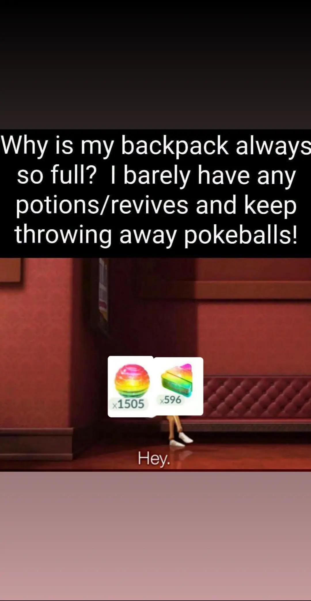 @J♡
