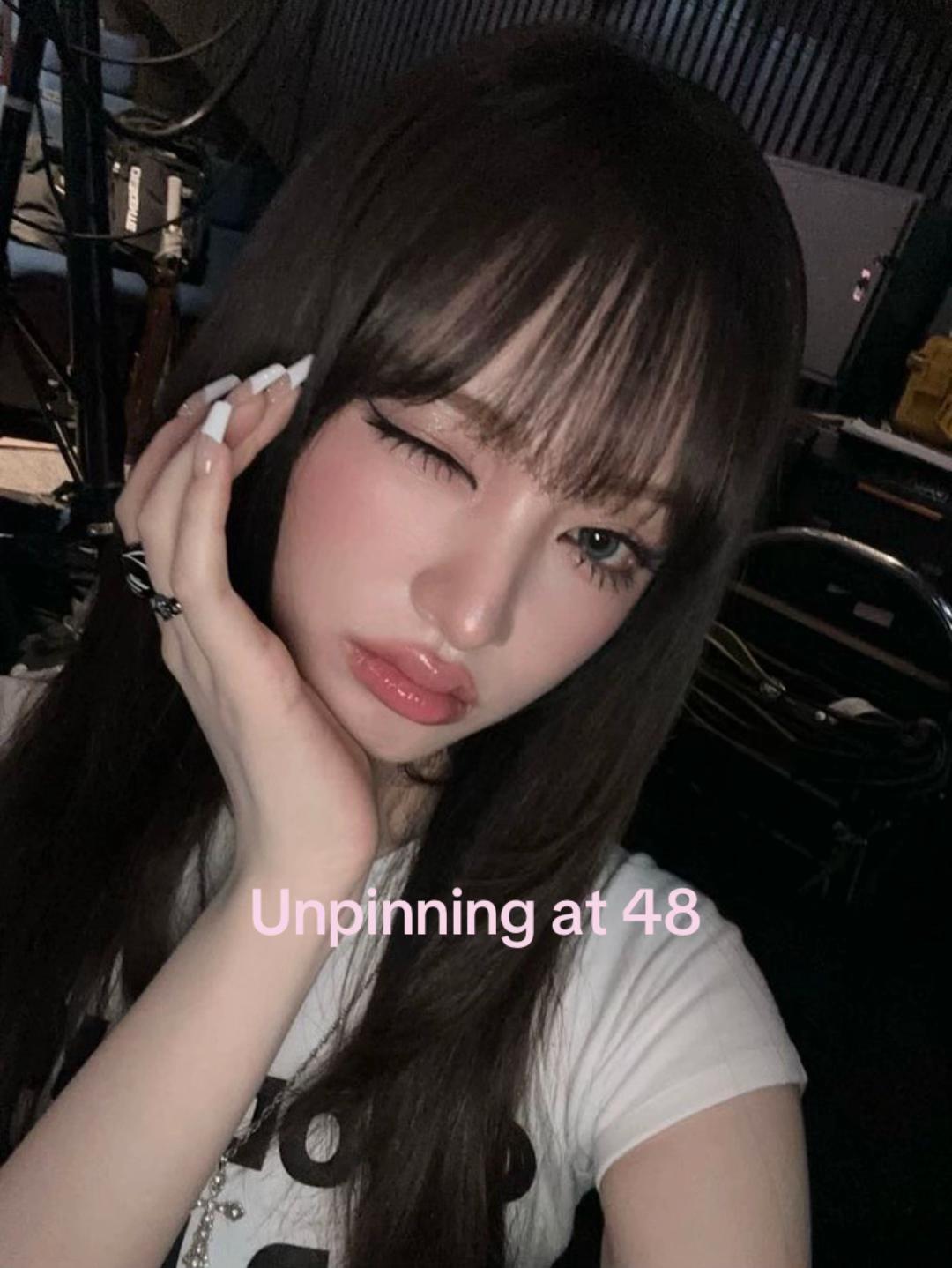 @🪽