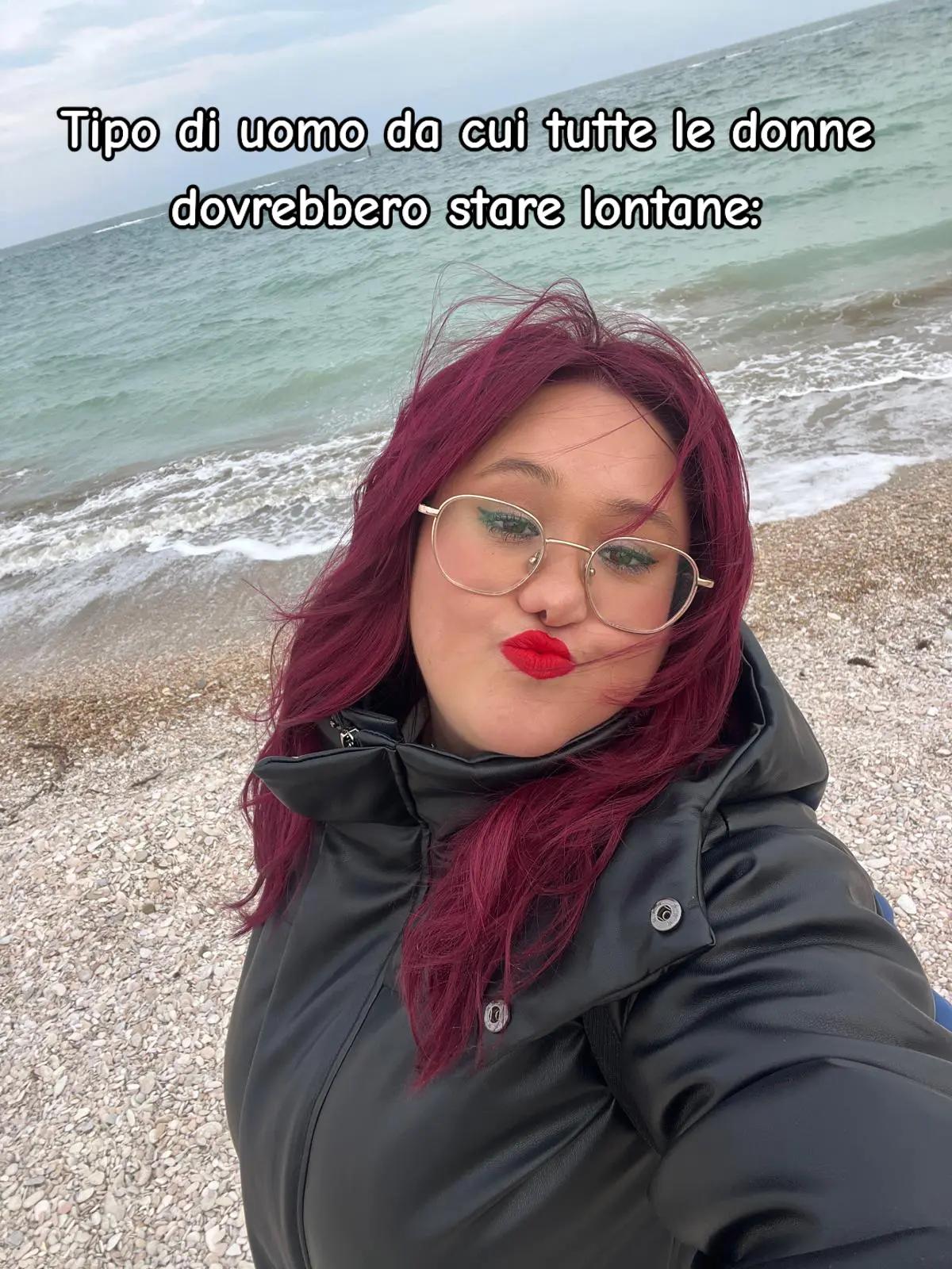 @𝕴𝖑𝖆𝖗𝖎𝖆🌟