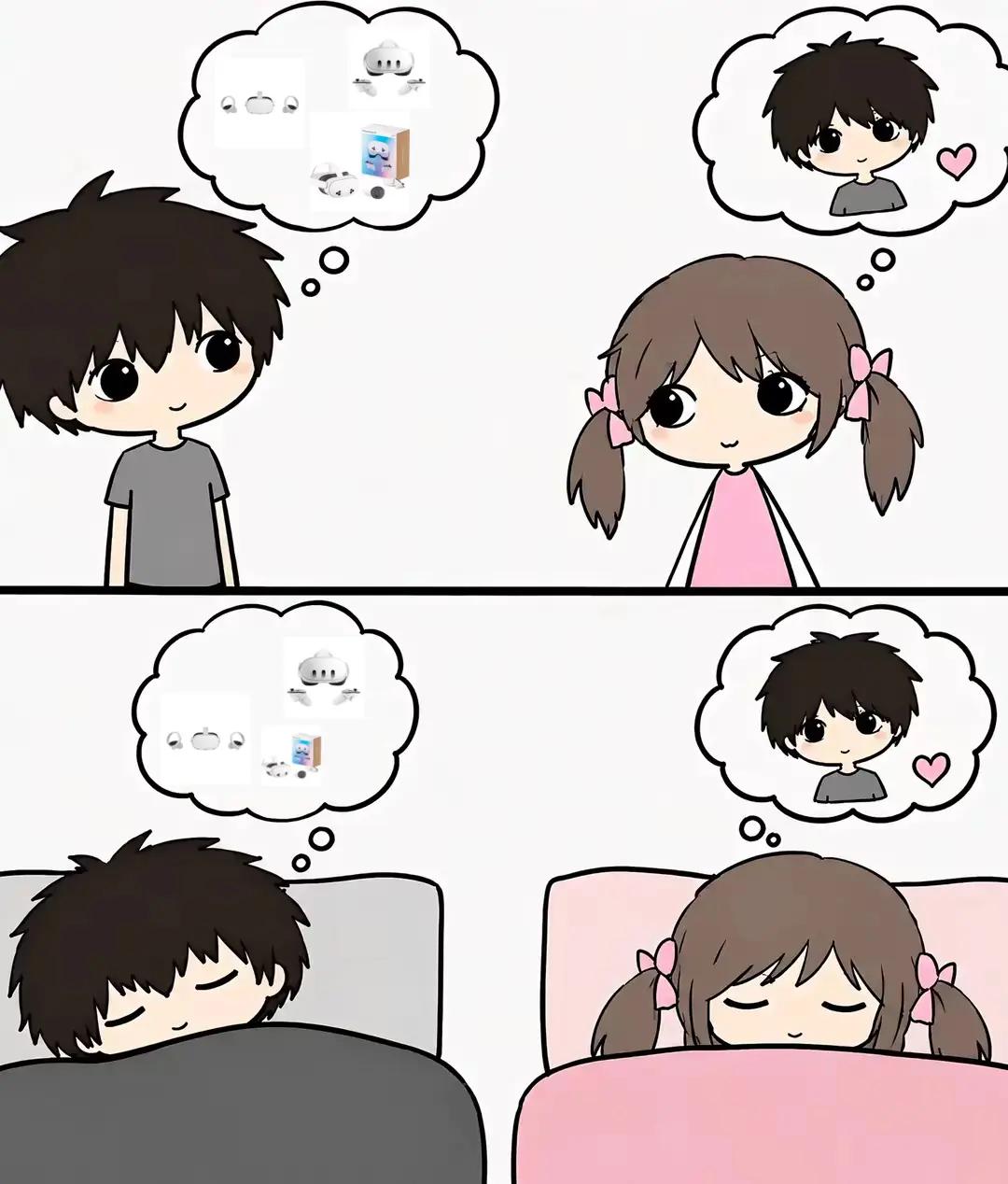 @TGK:mobile_mr