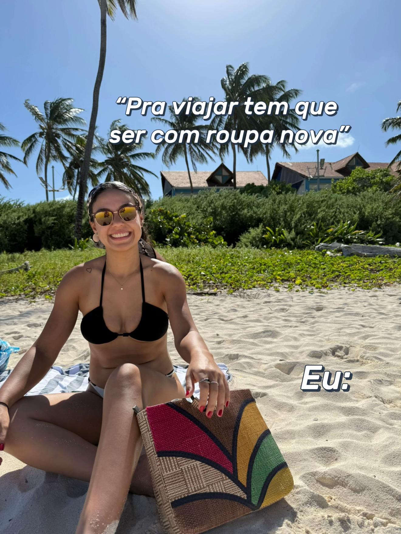 @Julia Galheigo