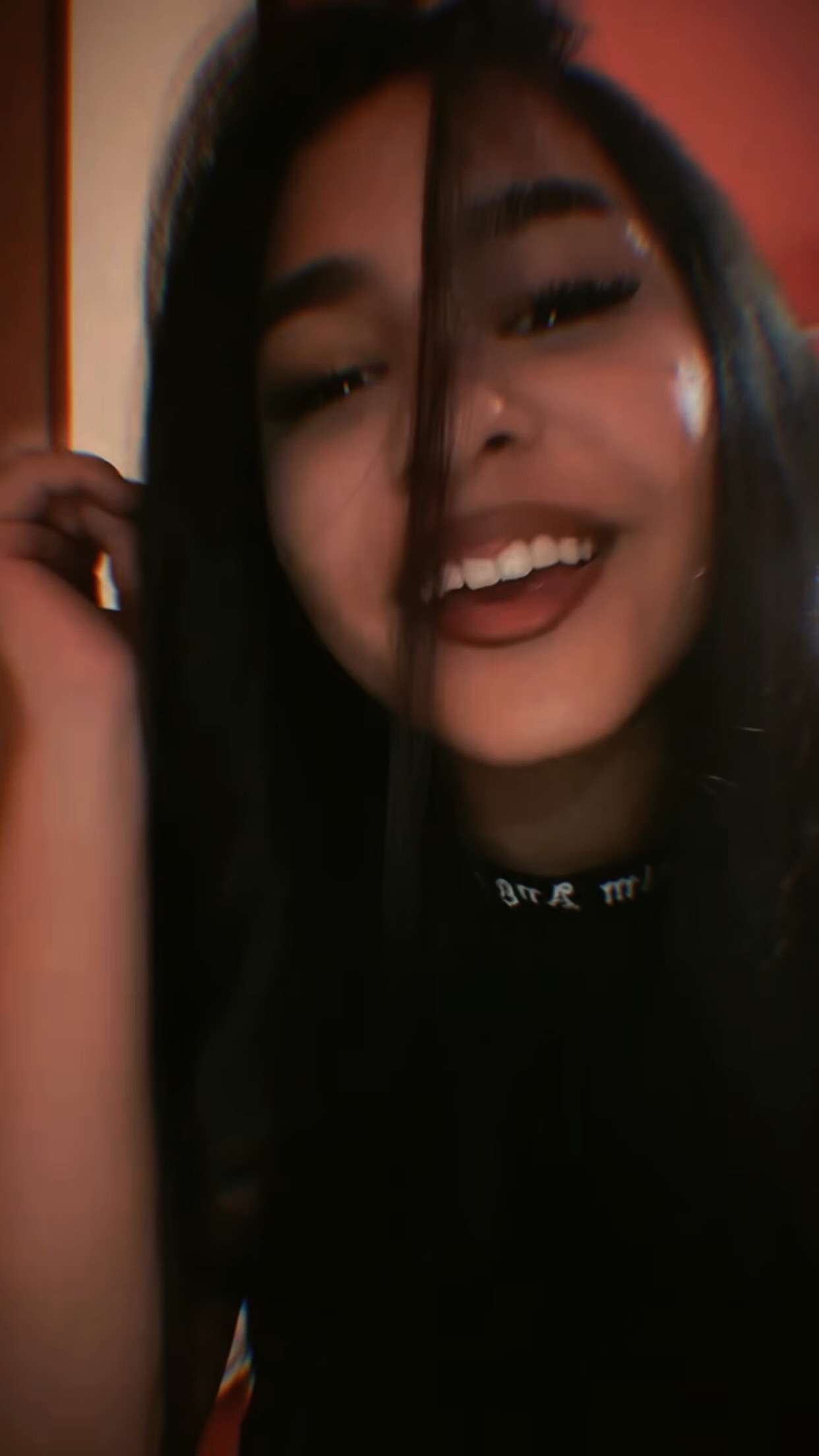 @iriss_.3