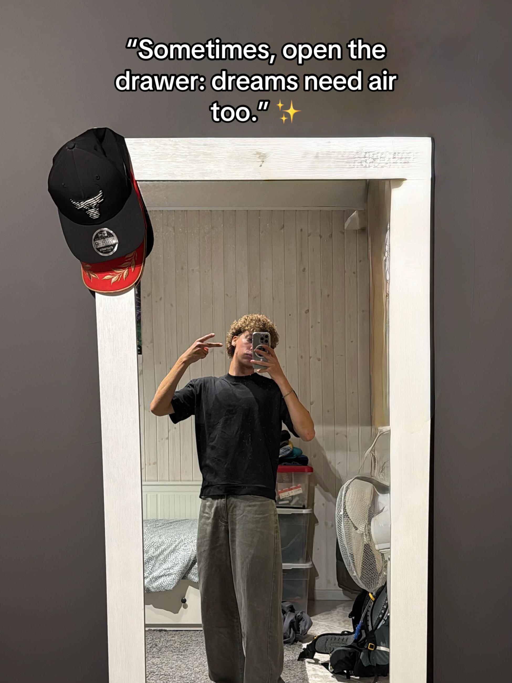 @mattmeneghelli