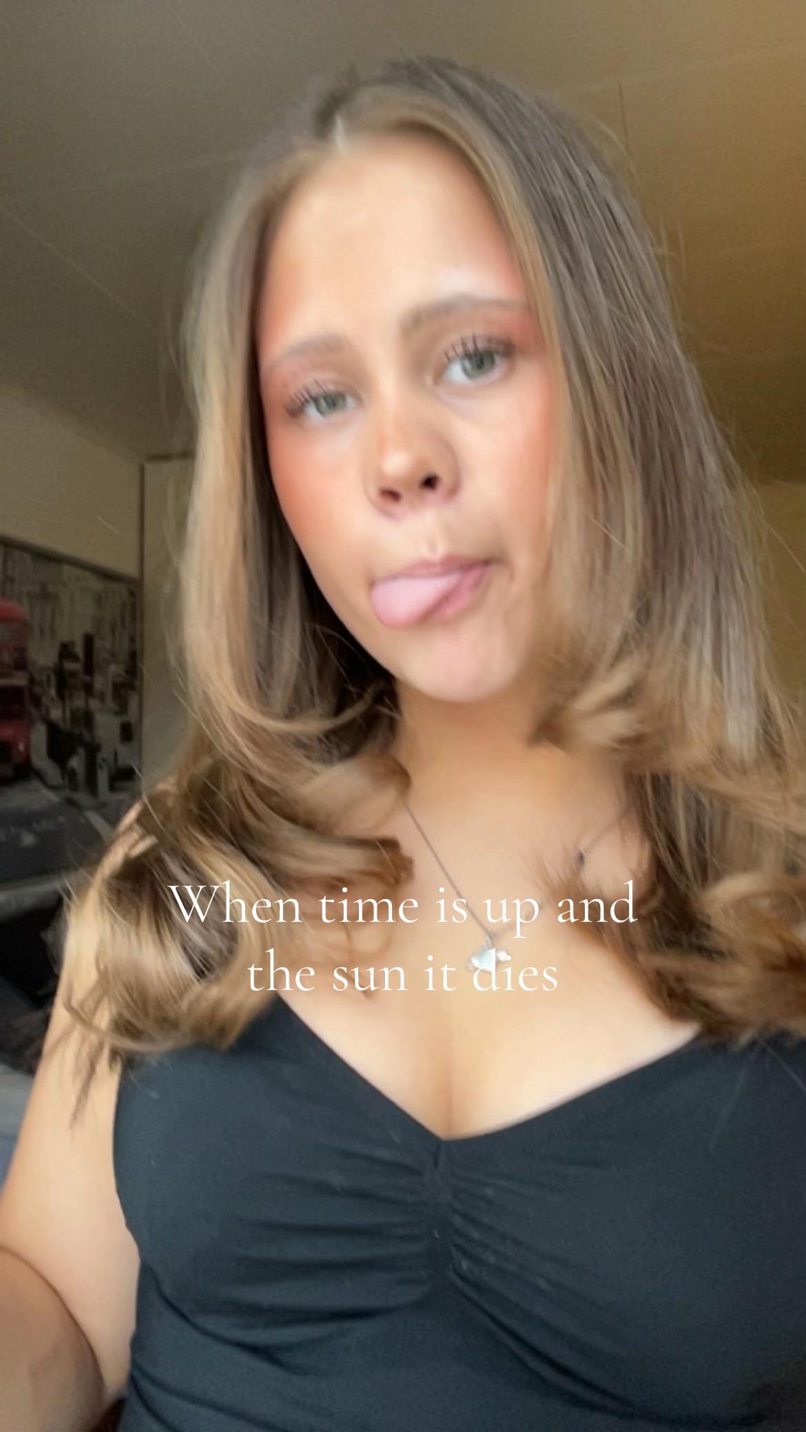@𝓥𝓲𝓵𝓶𝓪