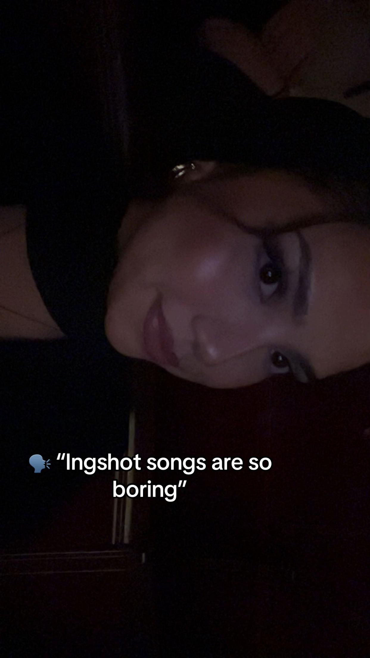 @TAYTAY