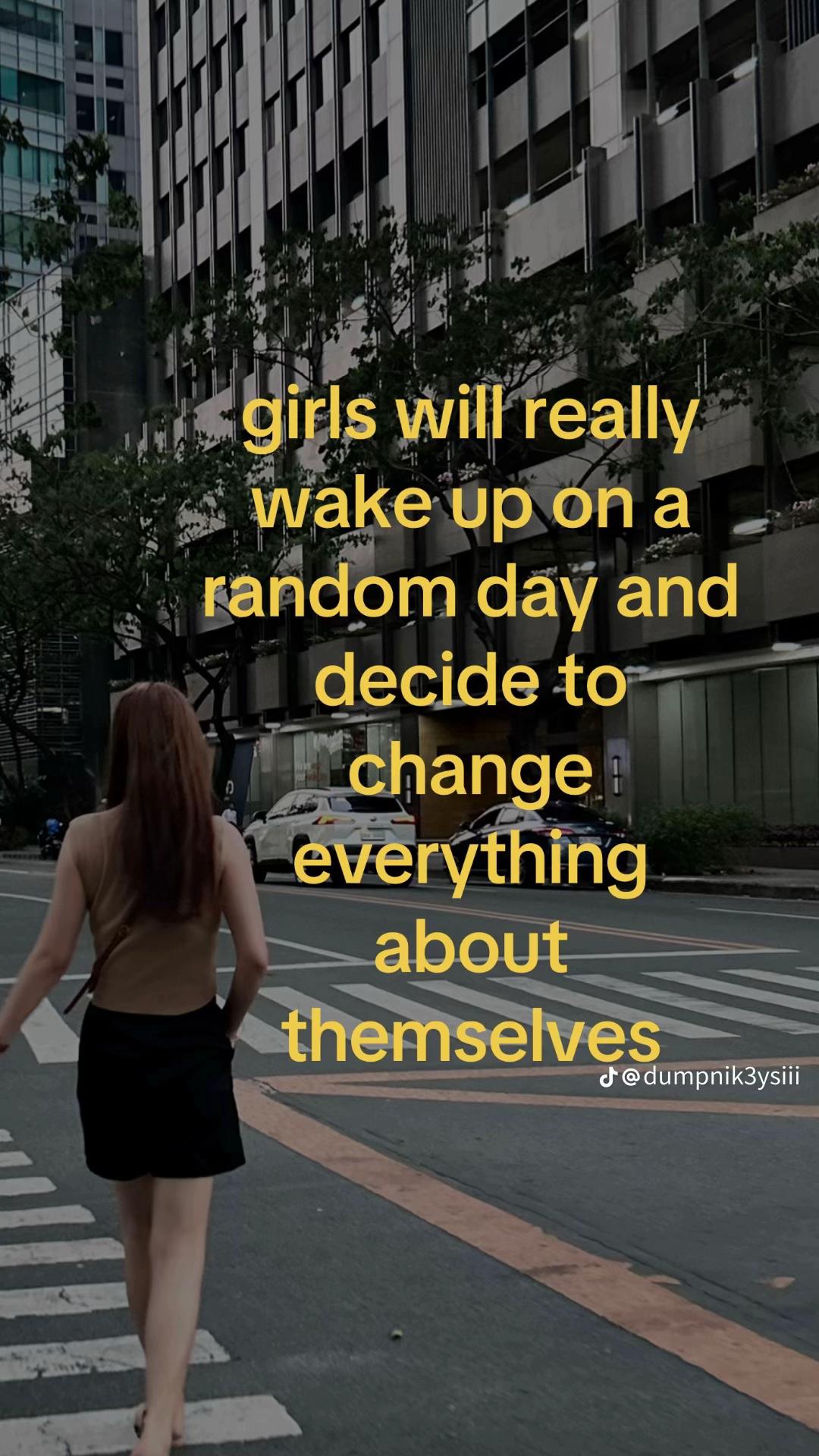 @May Ann Ygot, LPT