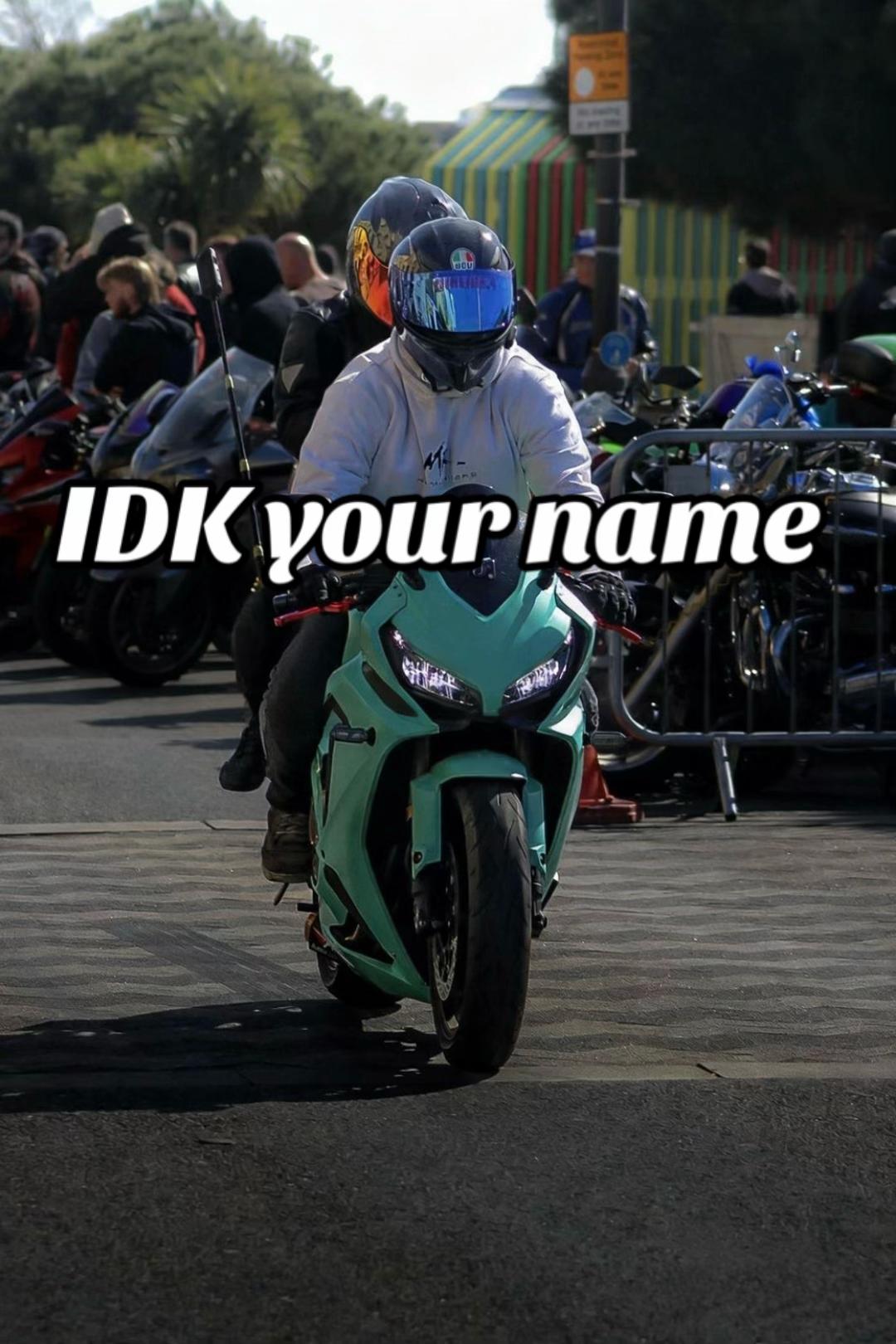 @Inline4