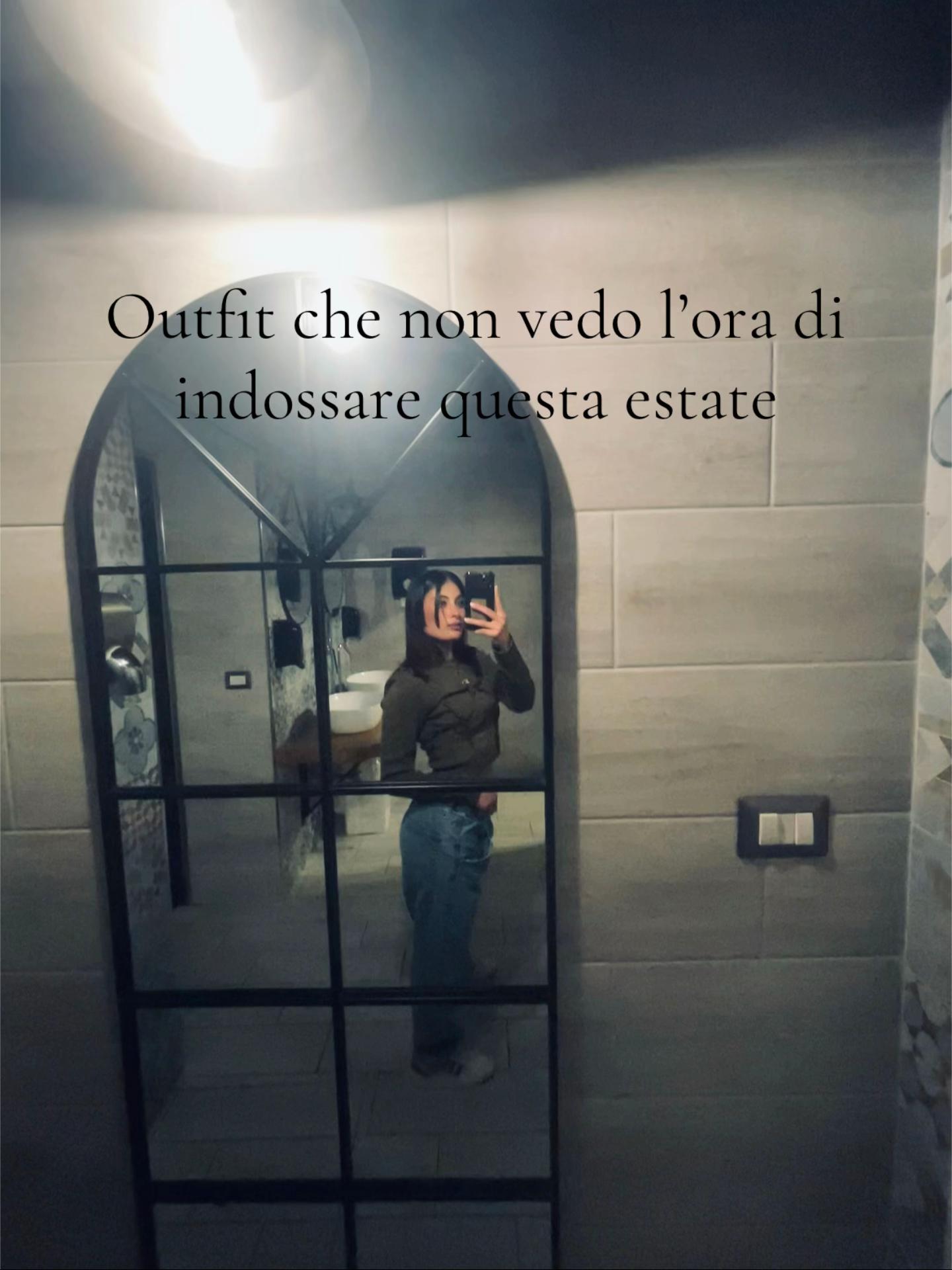 @lamb.l