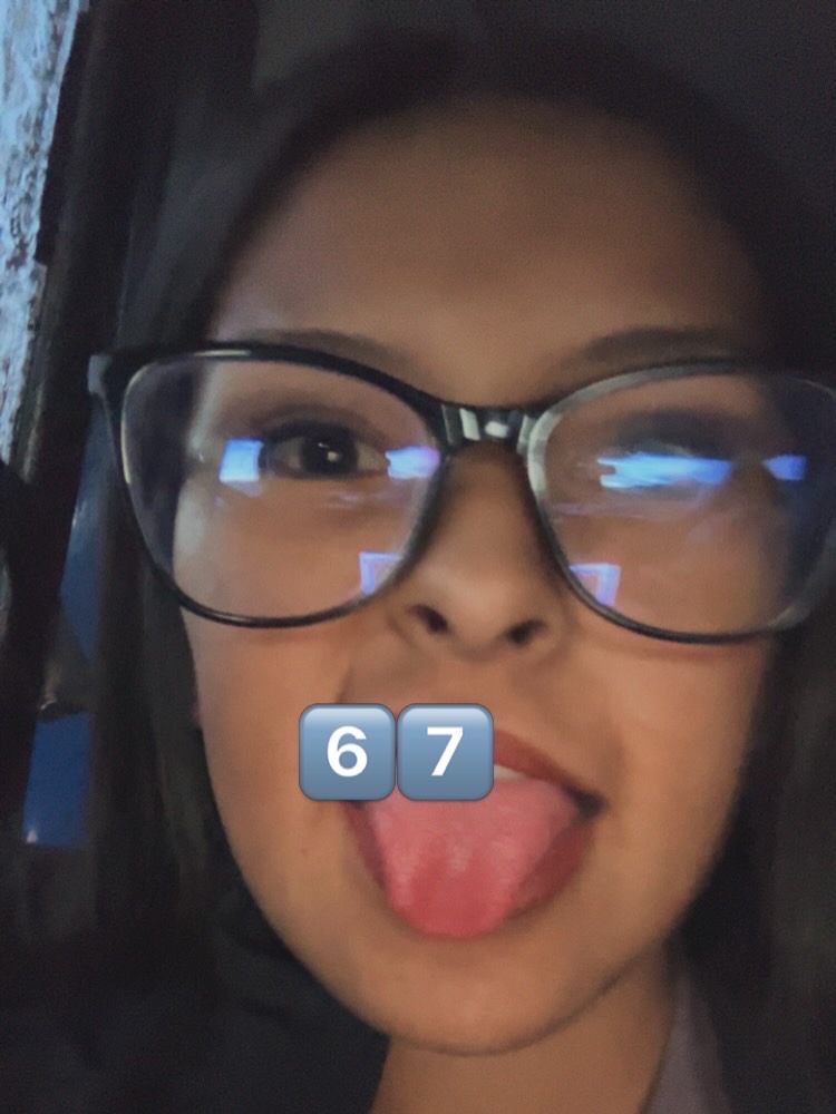 @???