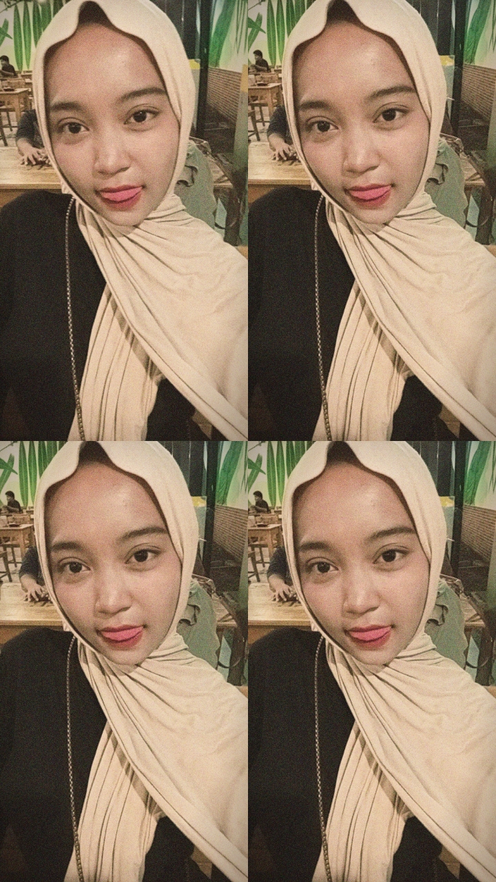 @san