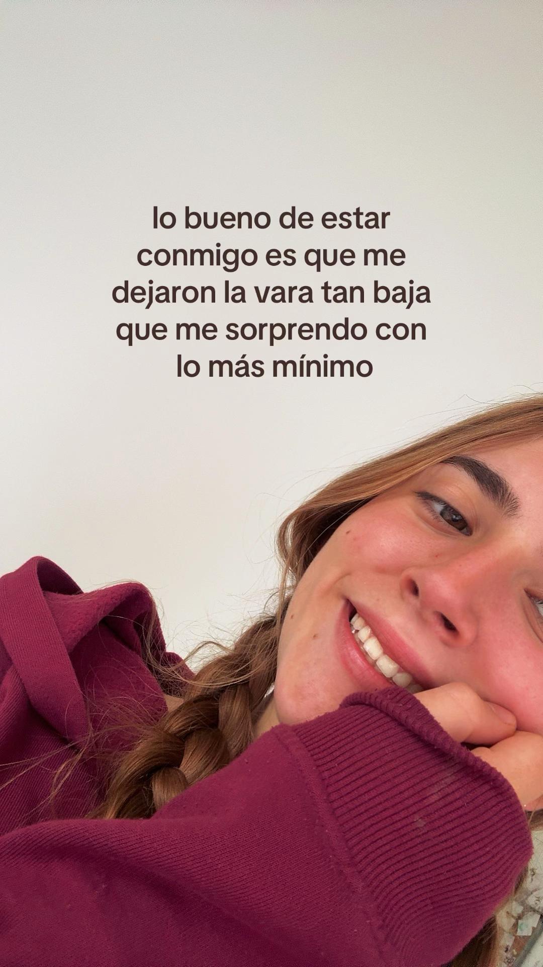@vick