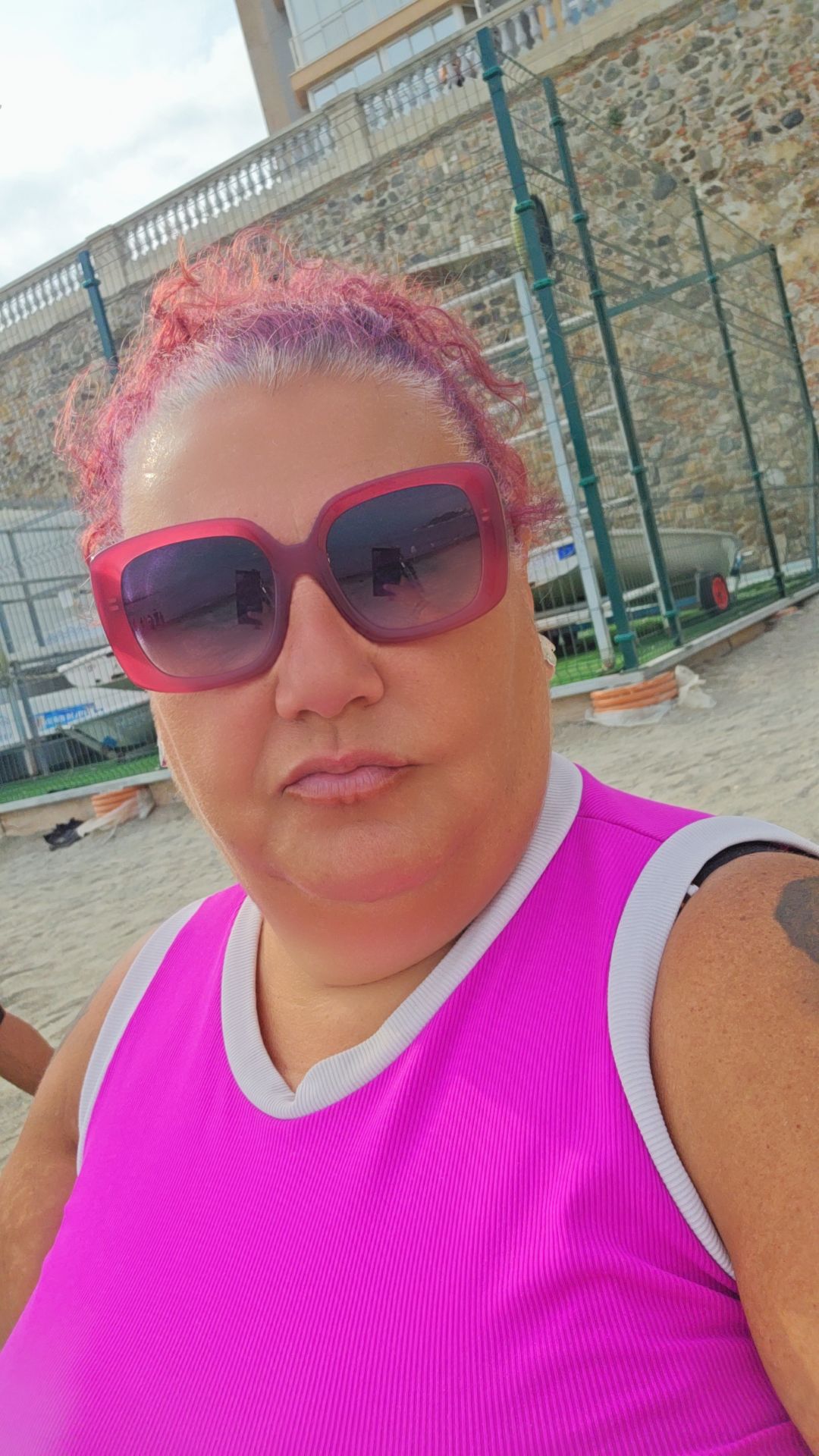 @Rosa Martos Garrido