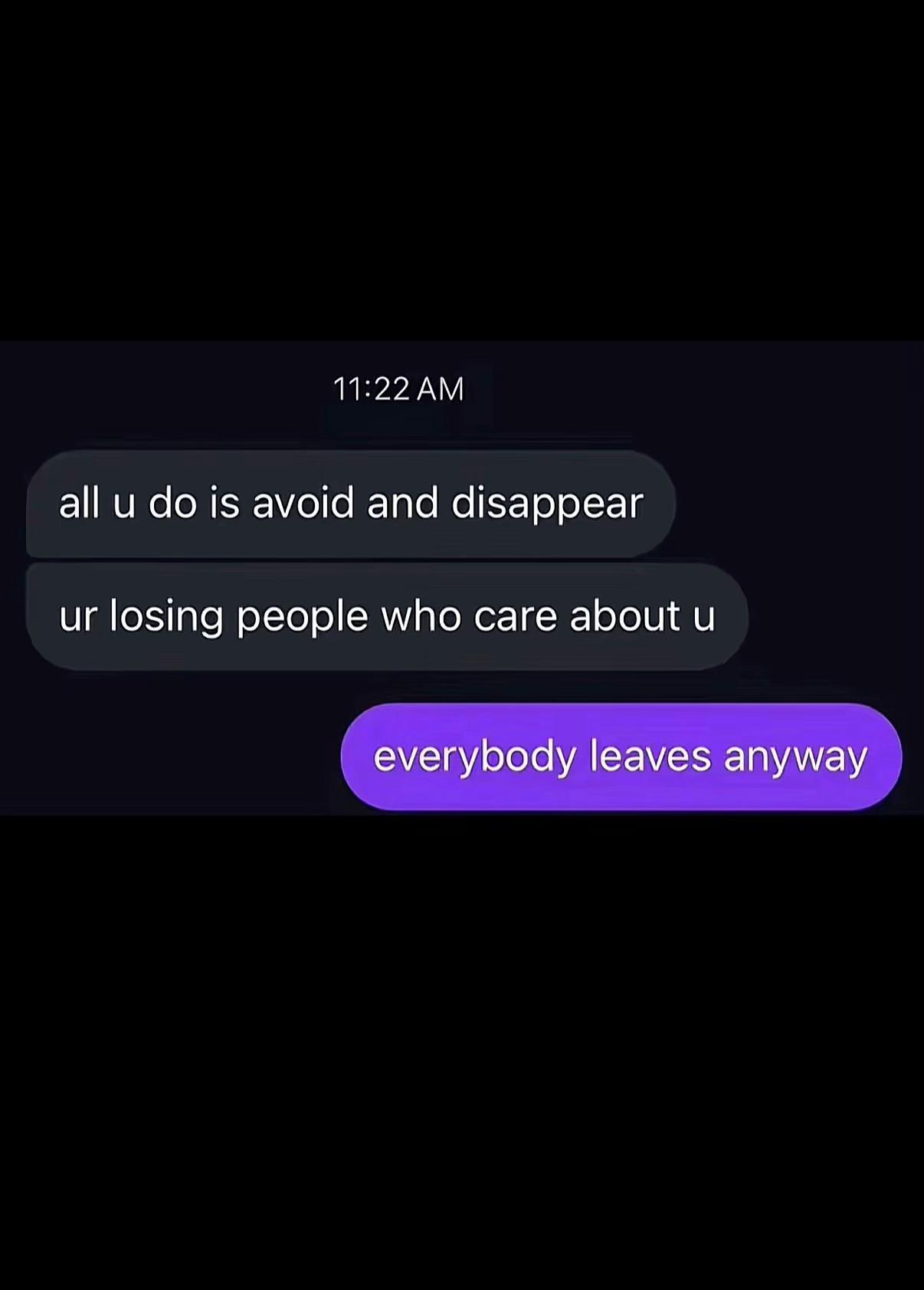 @sarahh