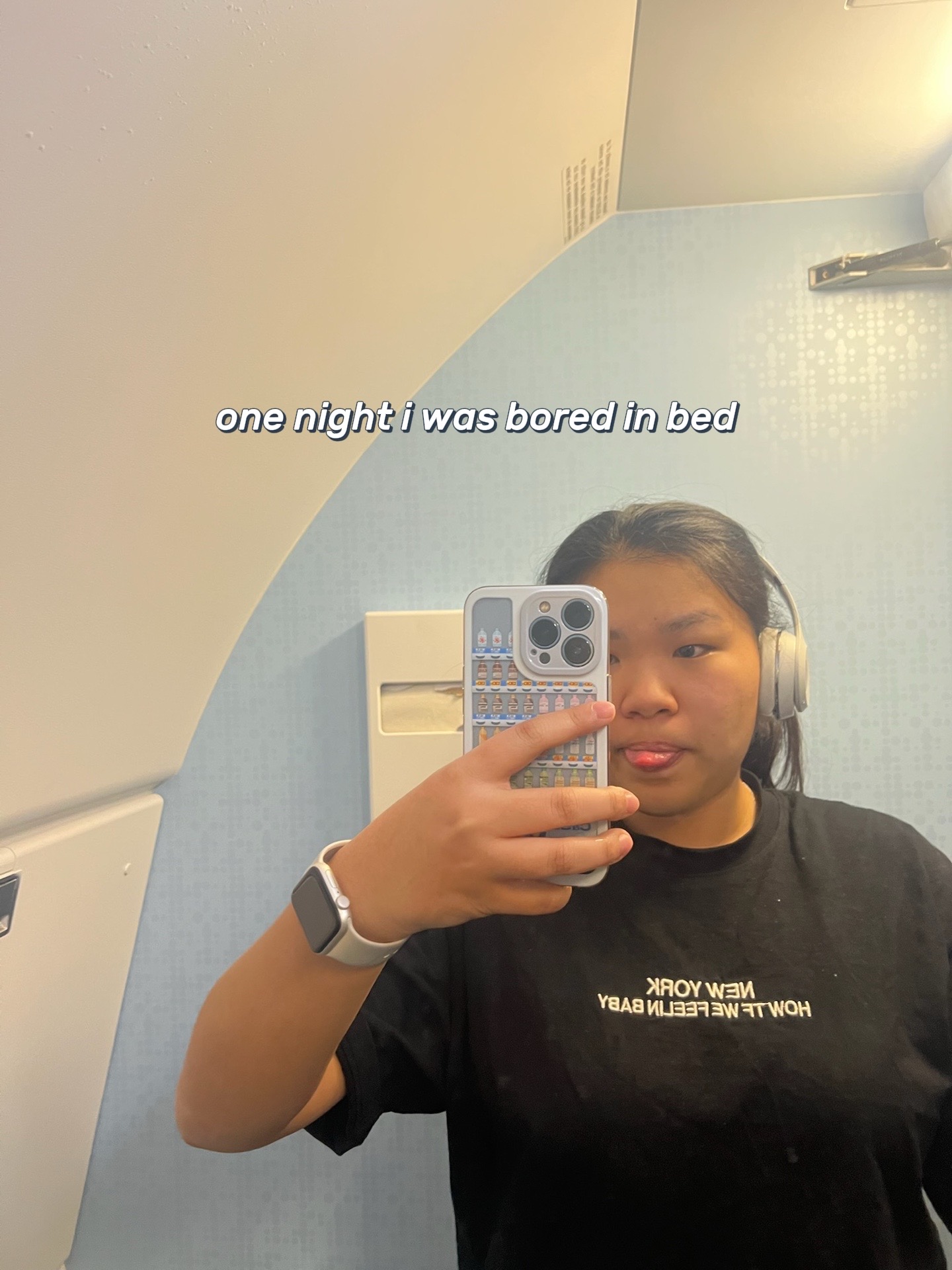 @michelle