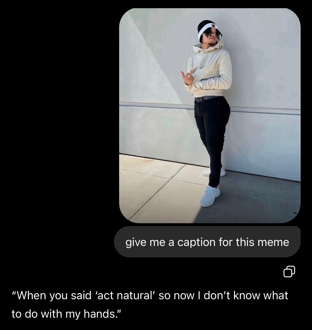 @word