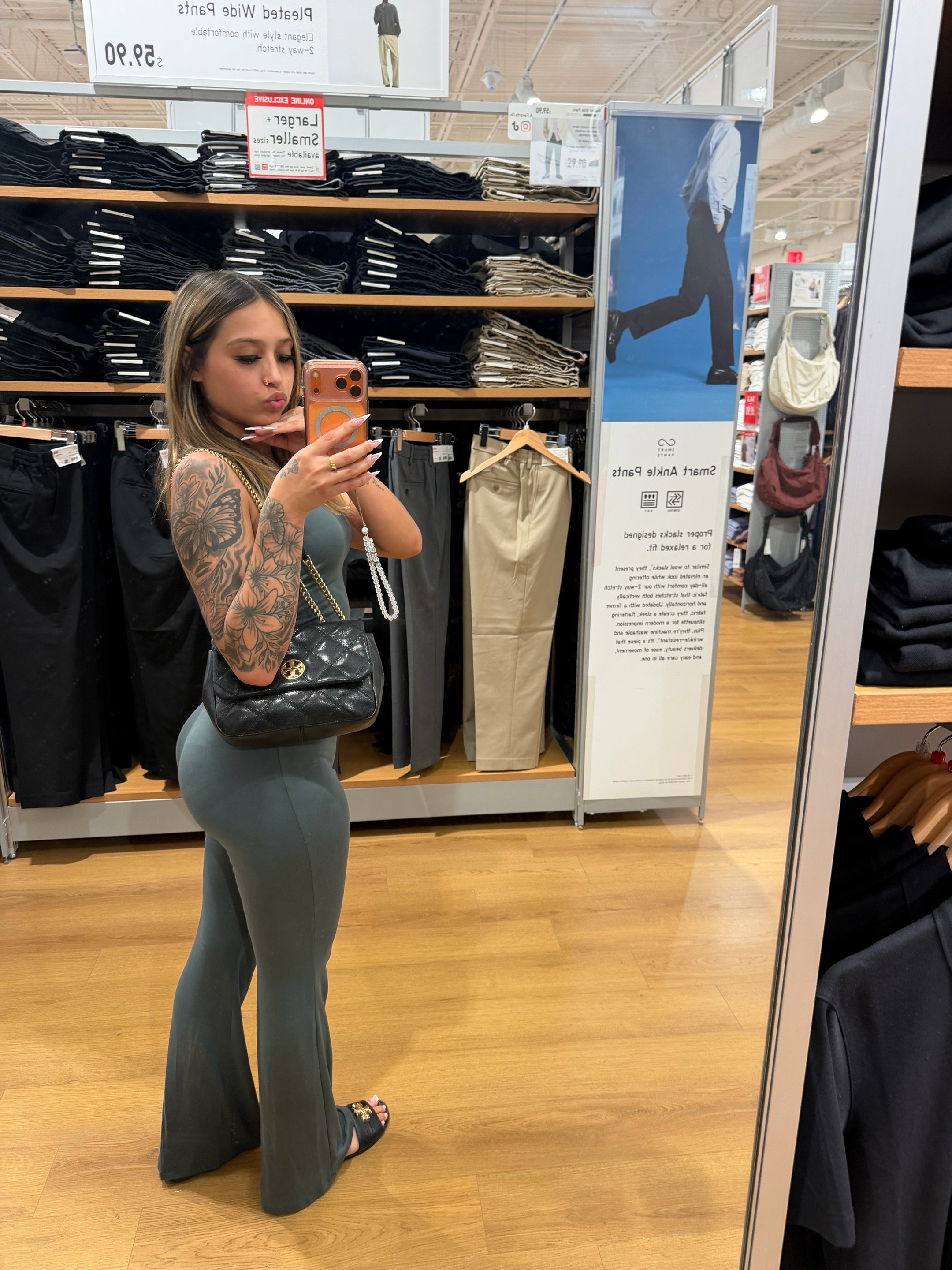 @hayb&aelig; 👸🏽