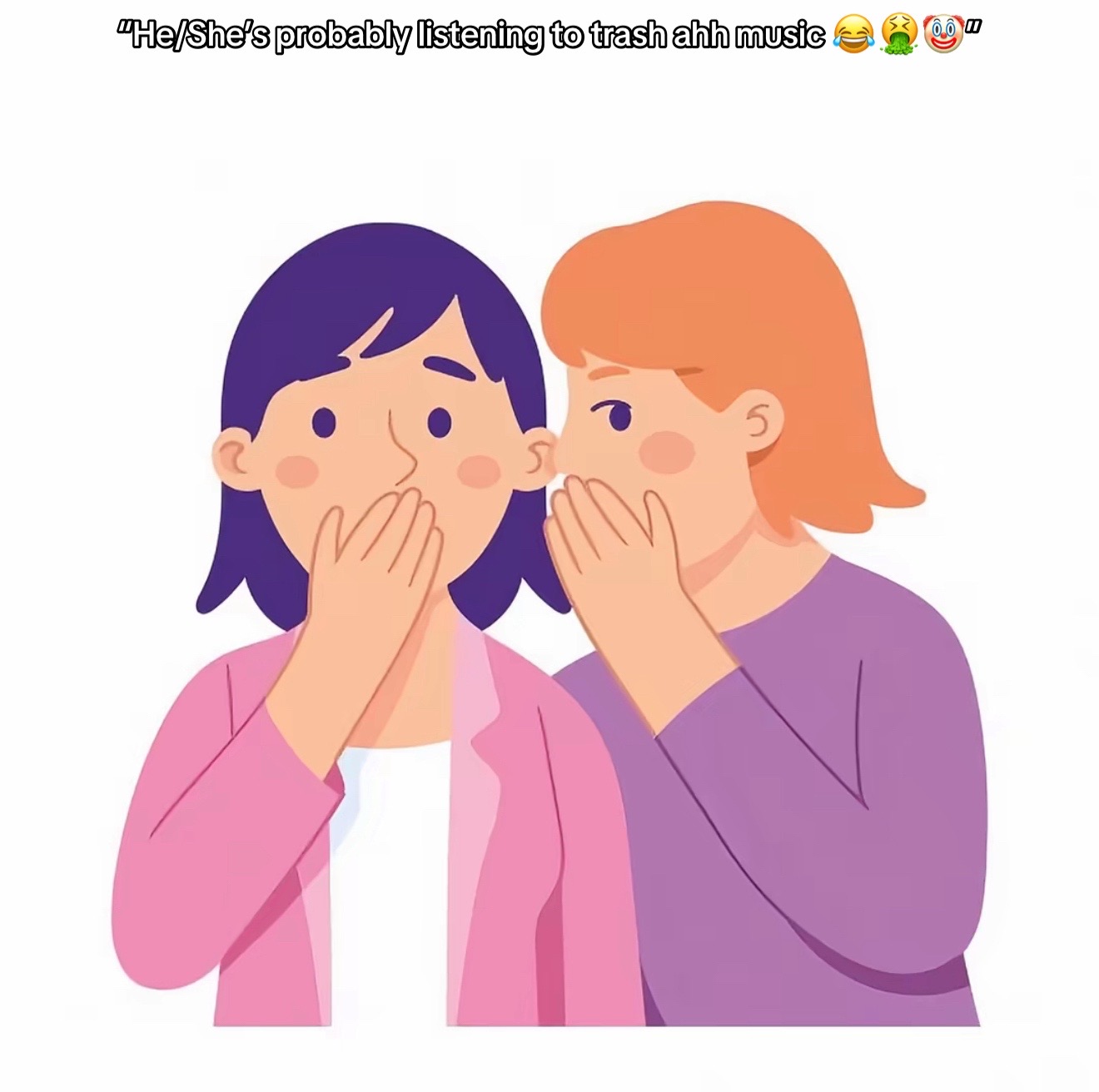 @Yang Gang