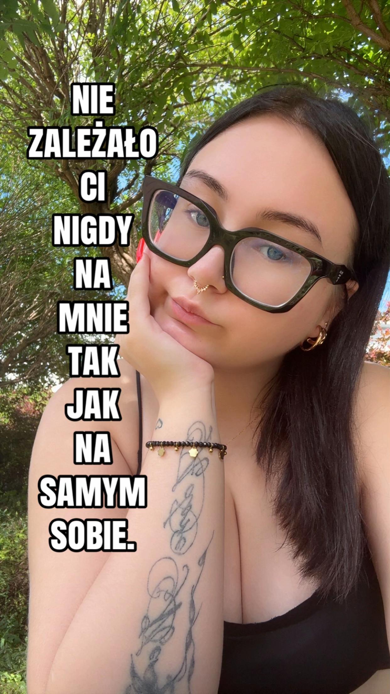 @jaworusia