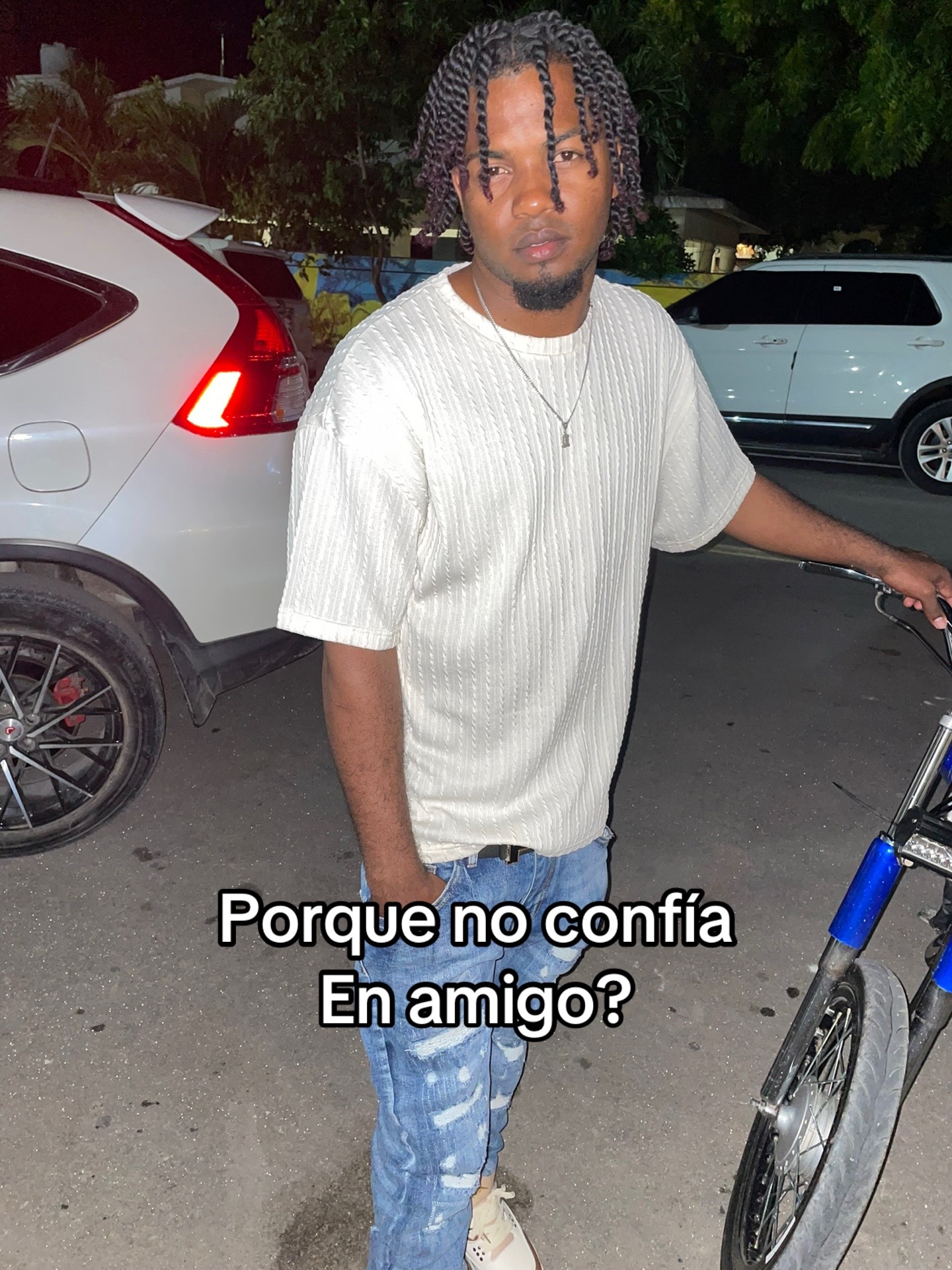 @Luis Miguel feliz 🤍💫