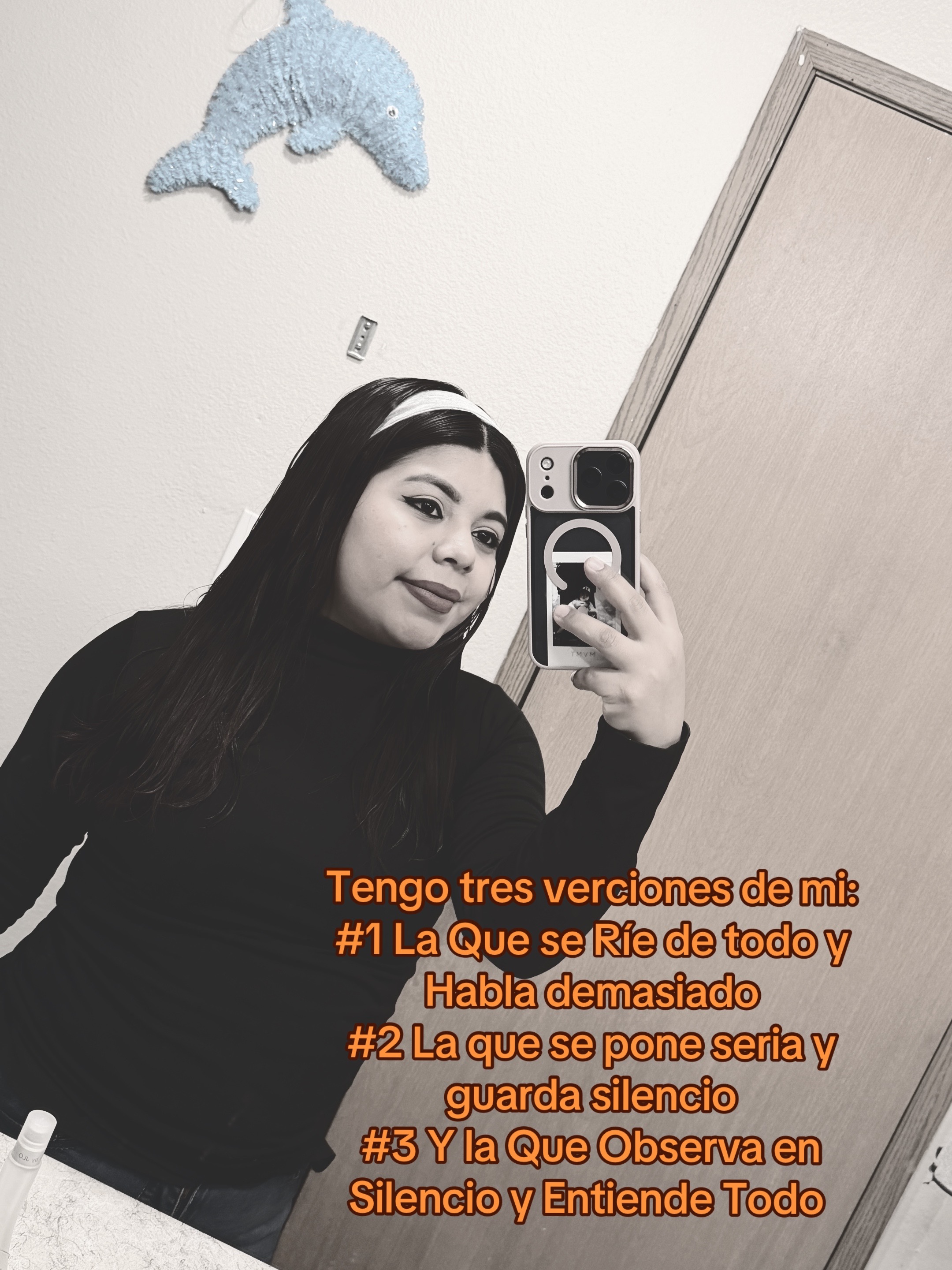 @Mari🕷️