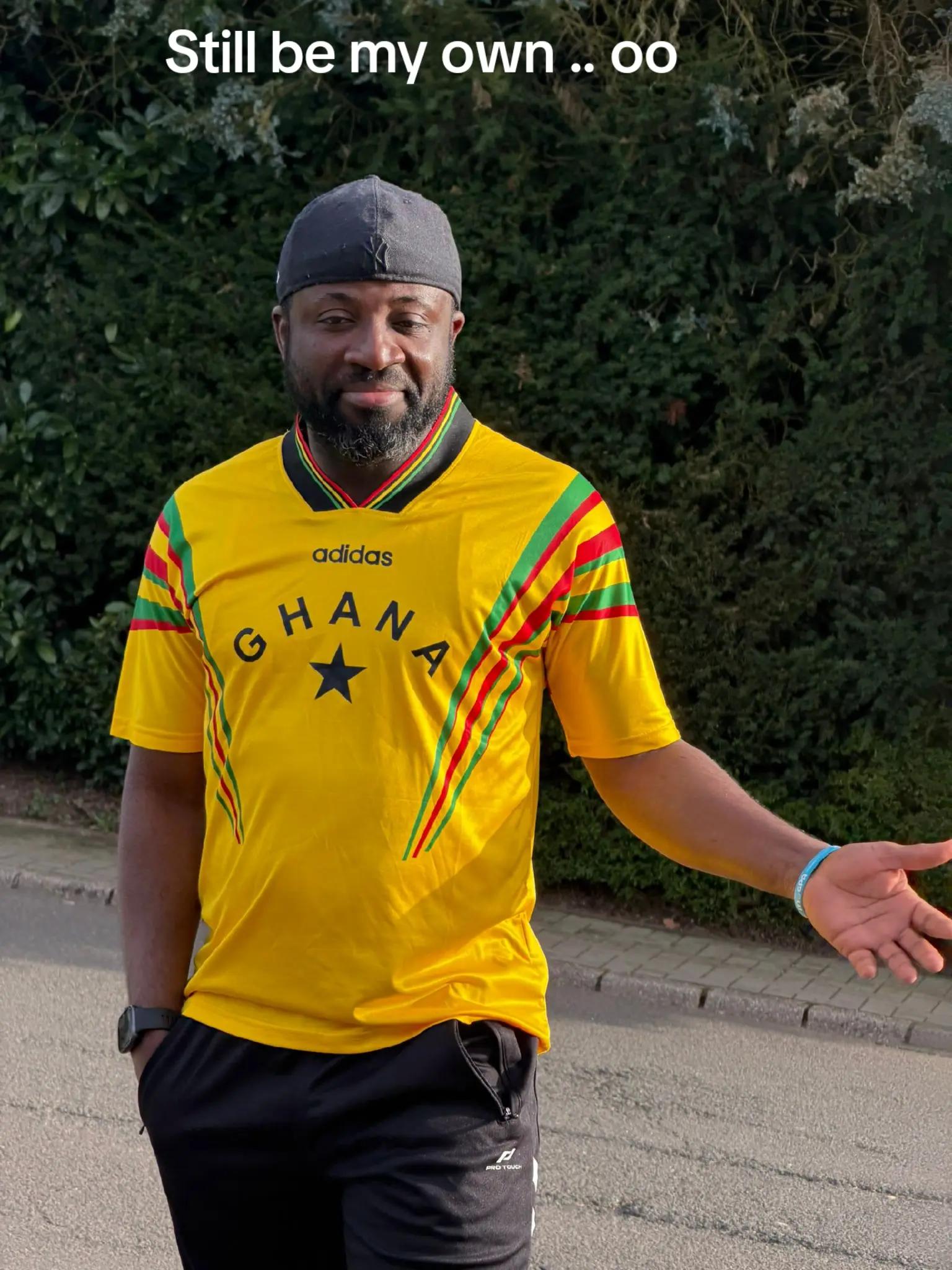 @Nana Akomeah