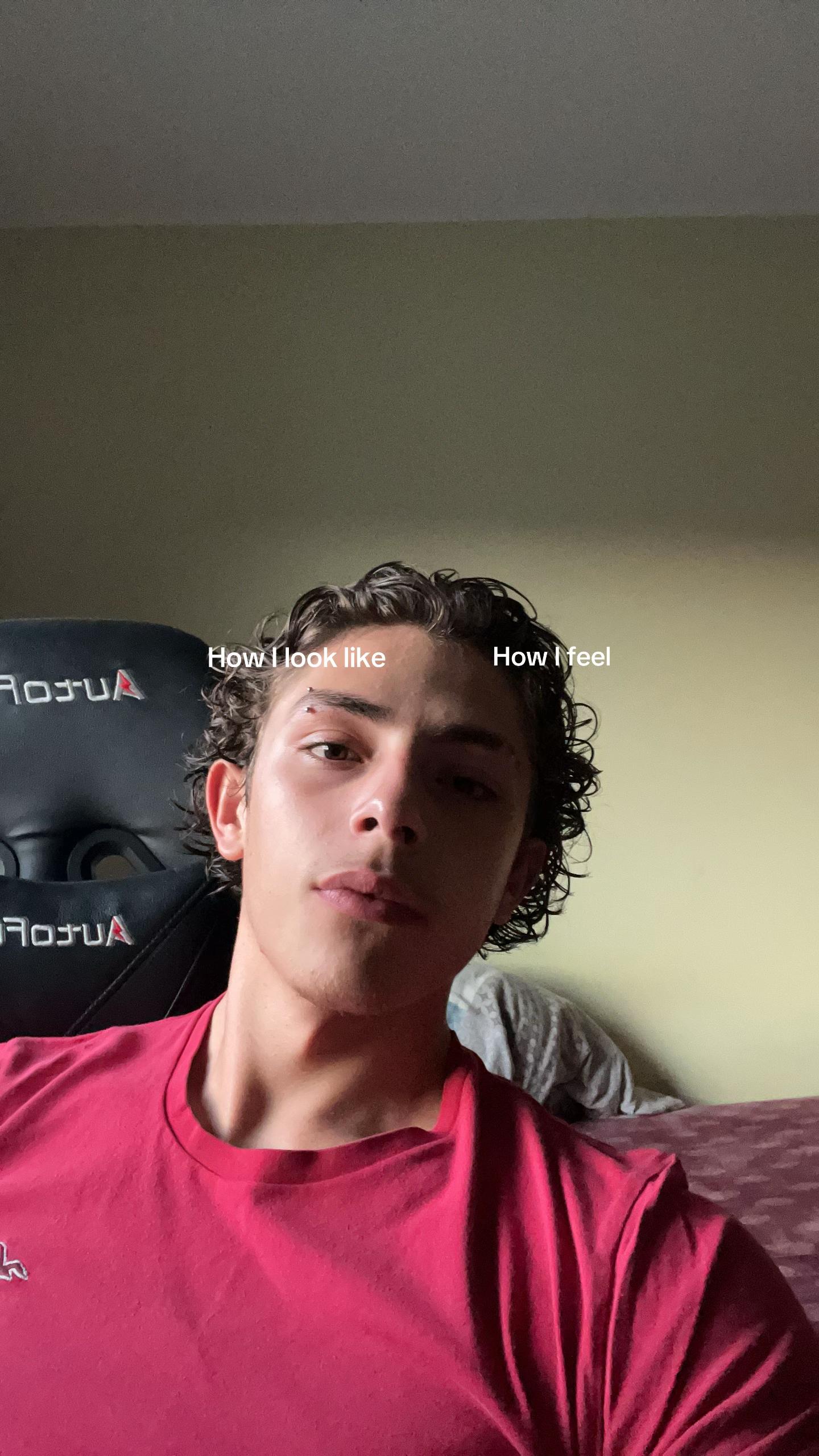 @່