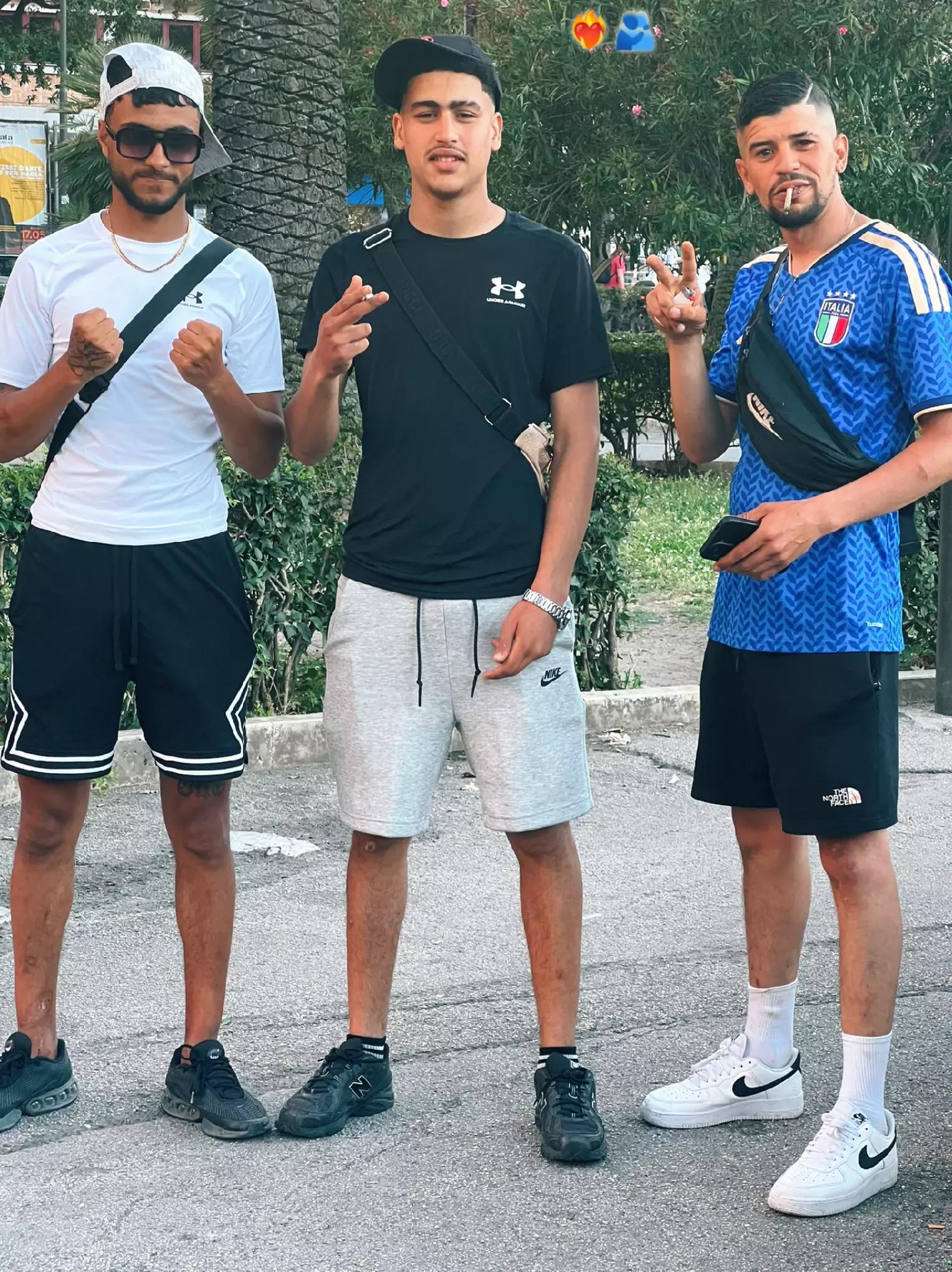 @🇹🇳AYOUB LATAOUI🇮🇹