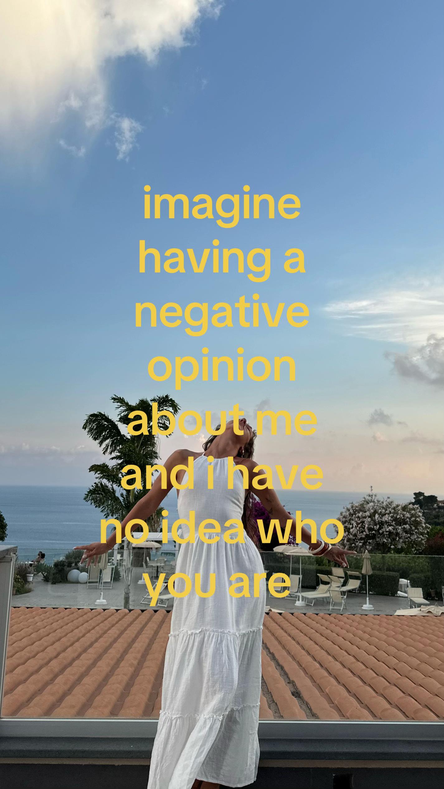 @nœmi