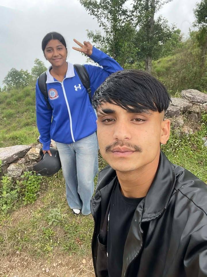 @AaRju🥺