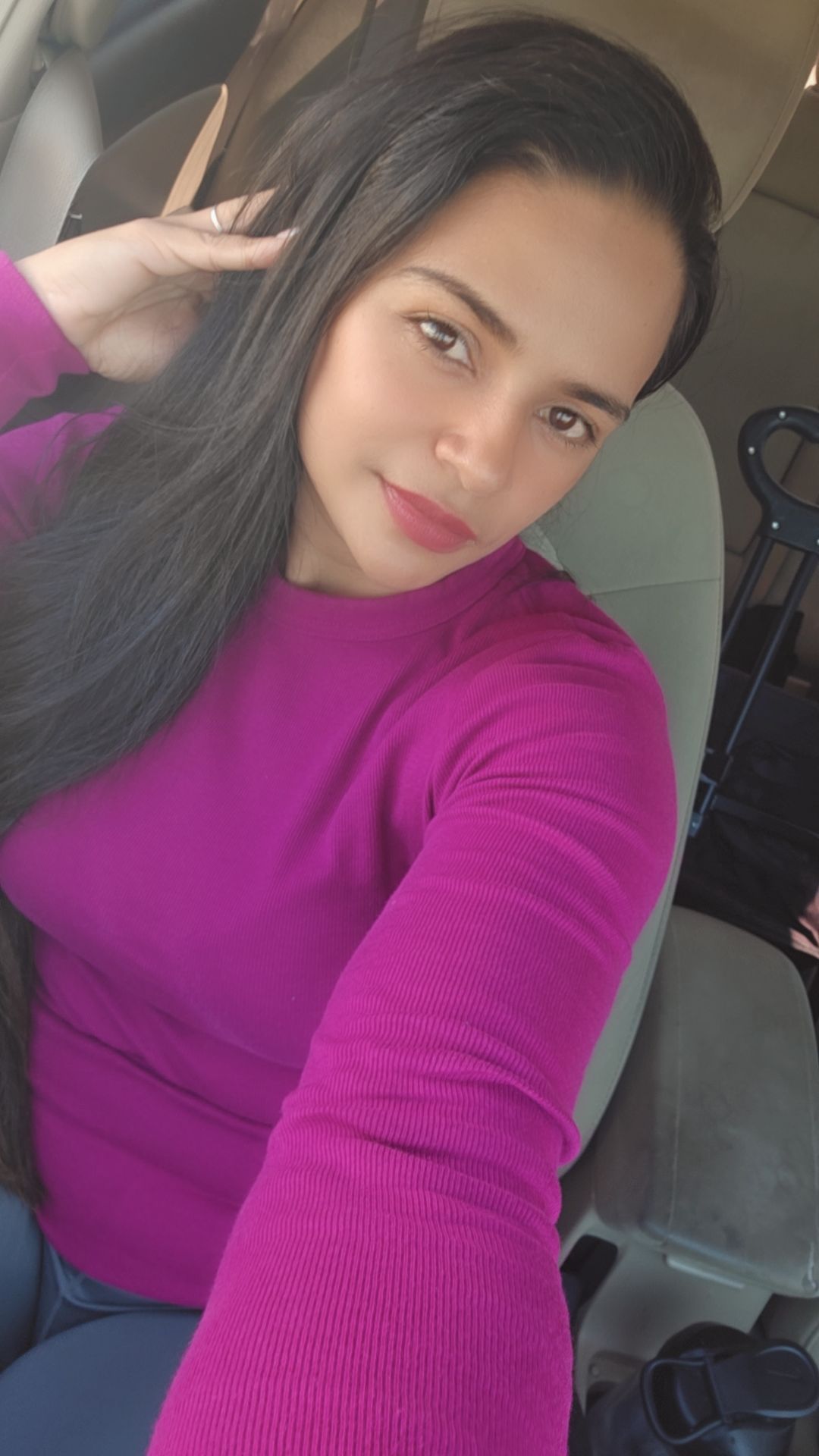 @Karolina❤️🔥