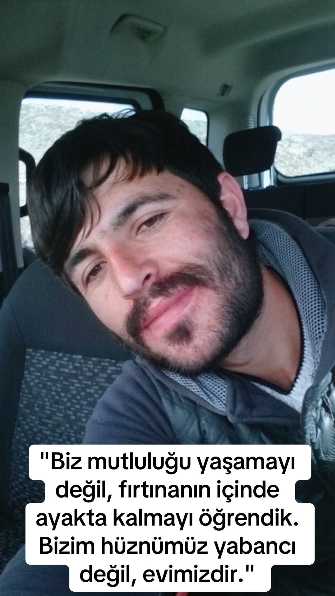 @Hüseyin Bilik