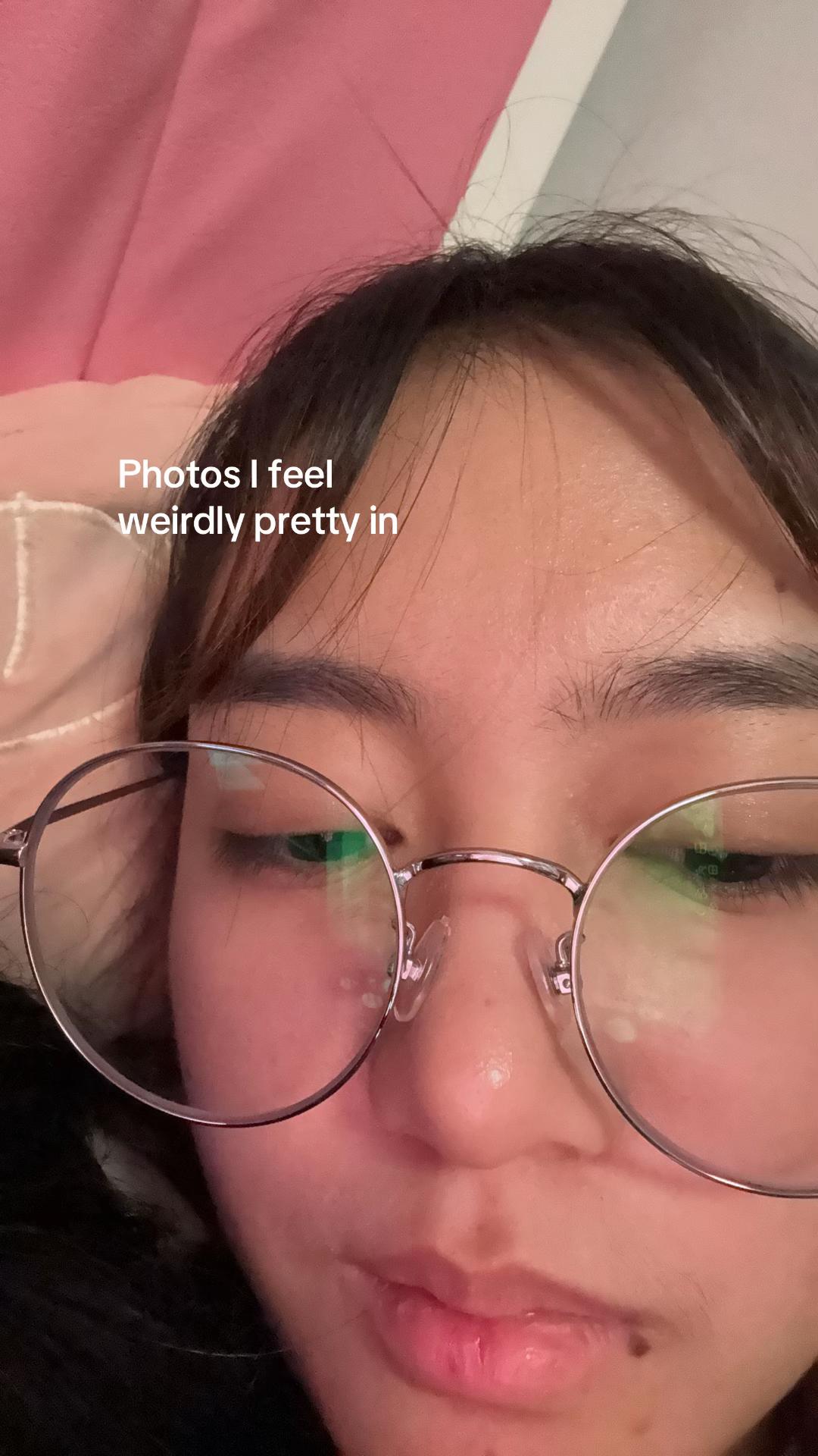 @˚₊‧꒰ა 𝓫𝓮𝓪 ໒꒱ ‧₊˚