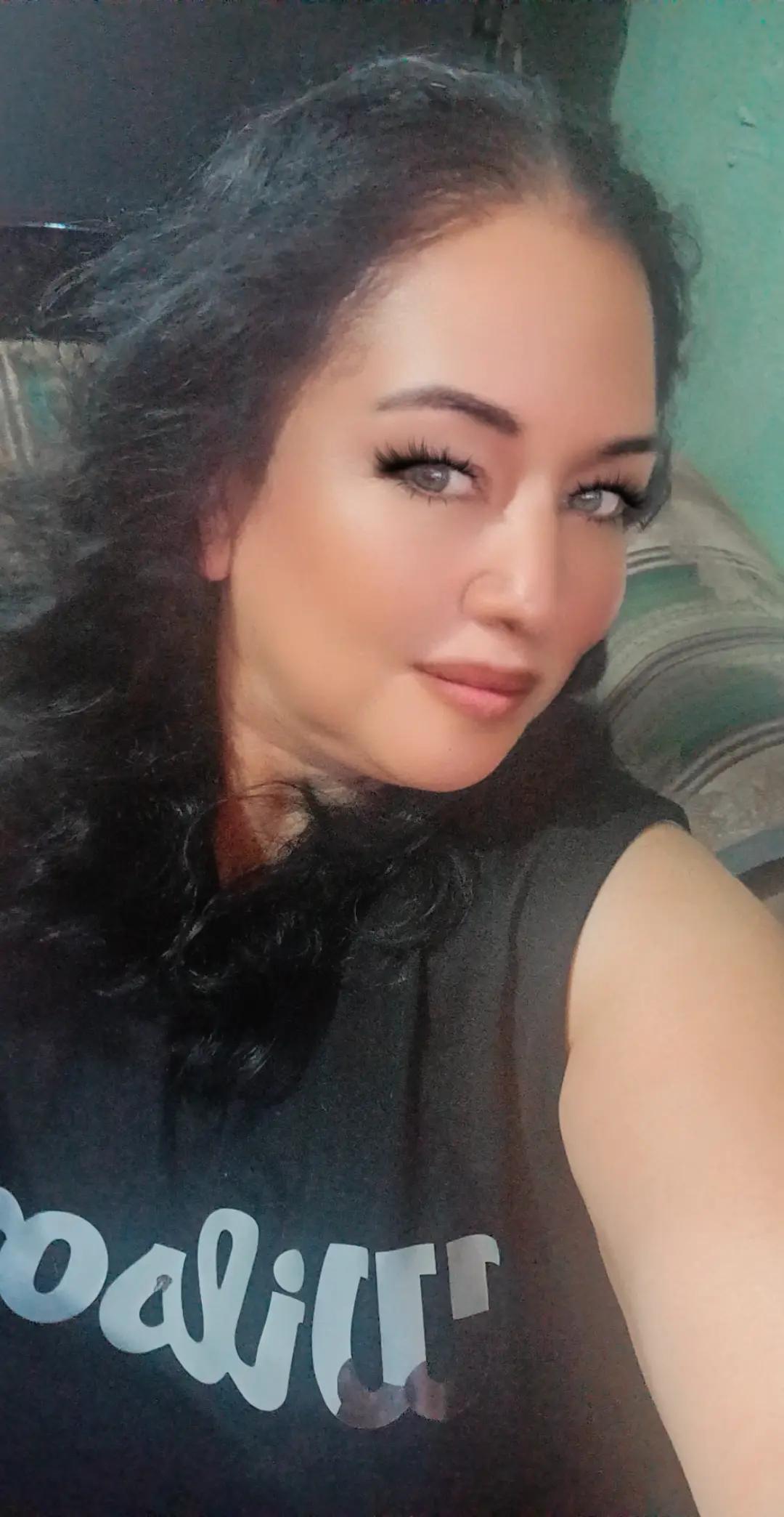 @cataley🤩🤩🤩