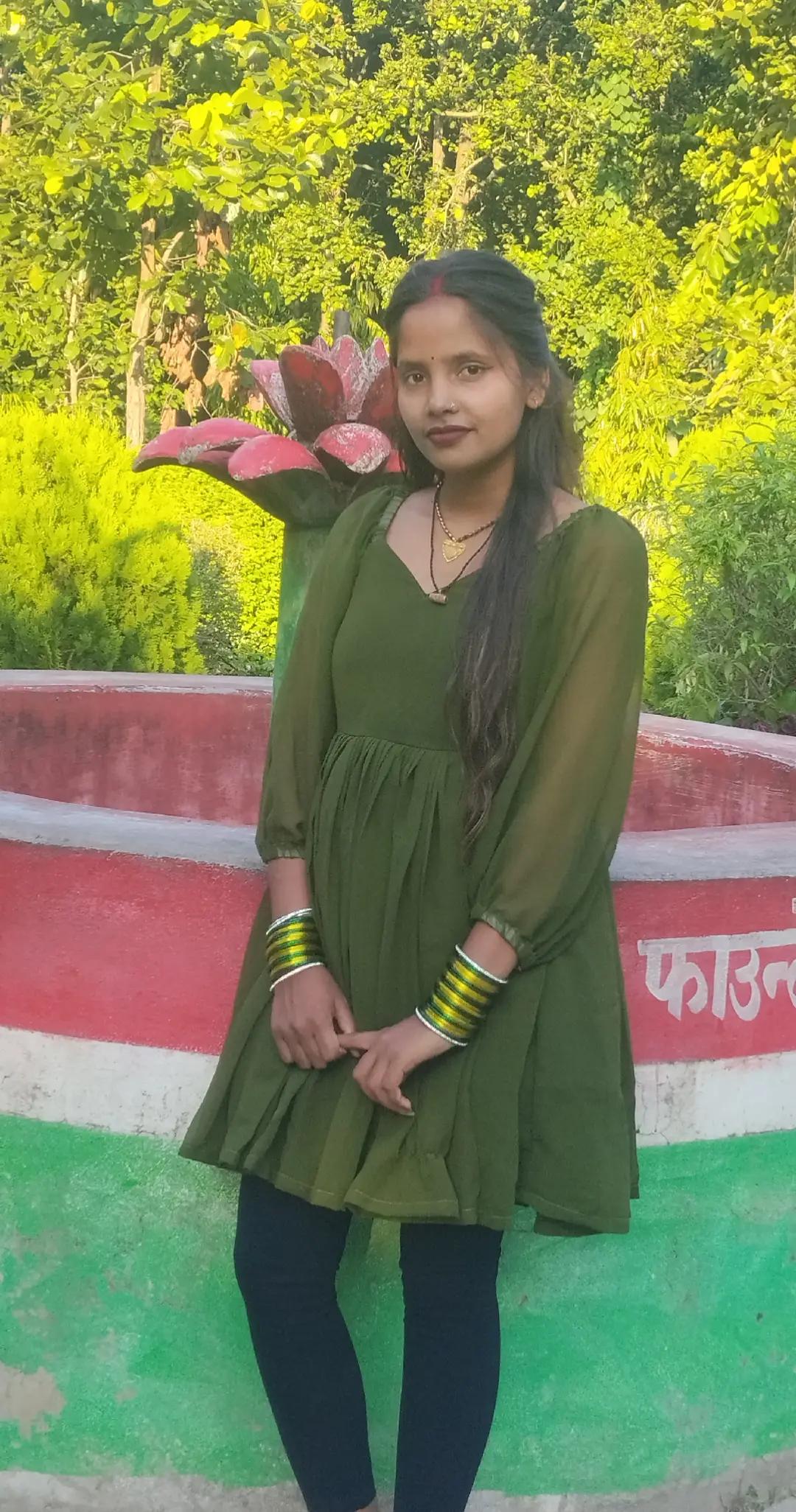 @punita +Kamlesh