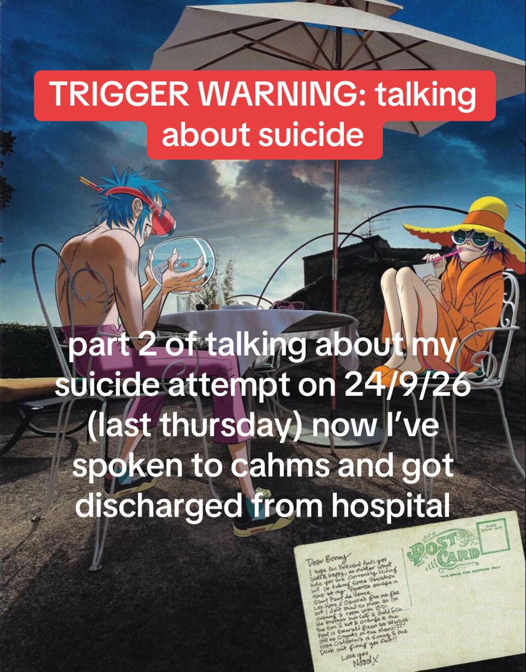 @z