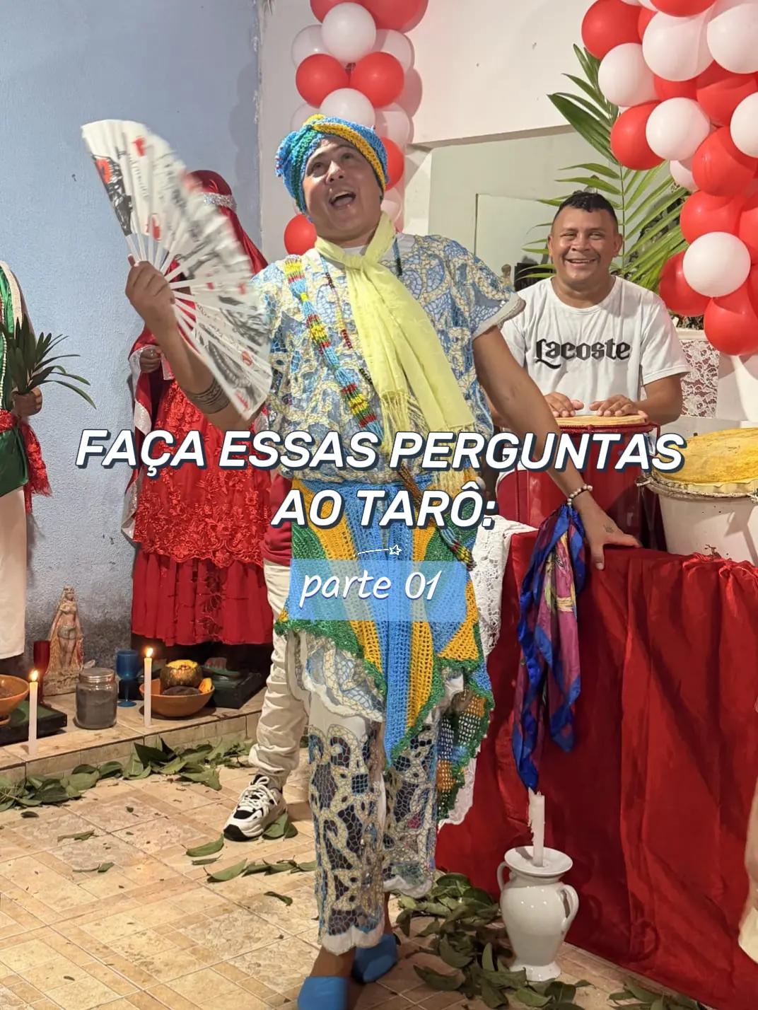 @AXE BABA
