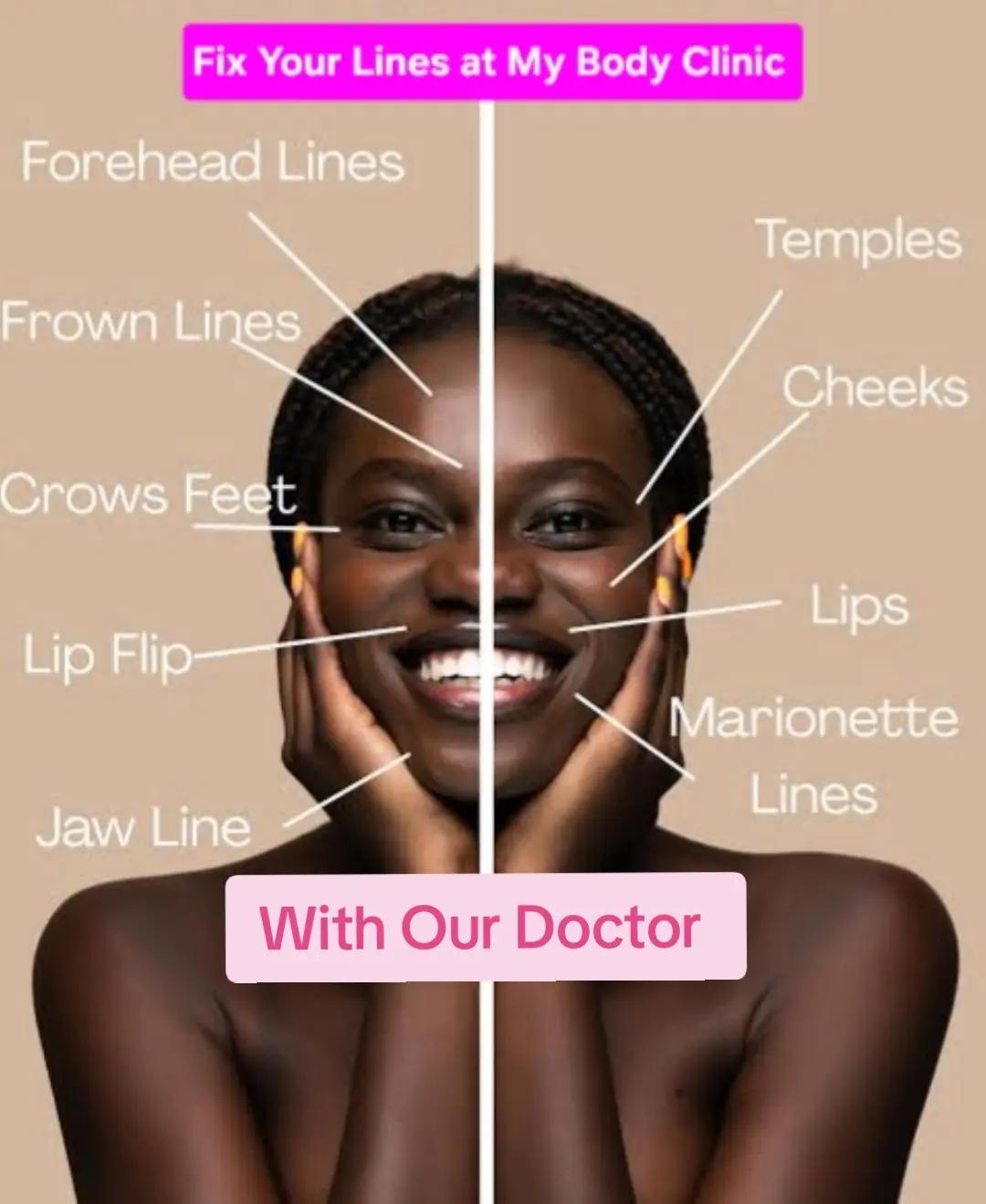 @MyBodyClinicSouthAfrica